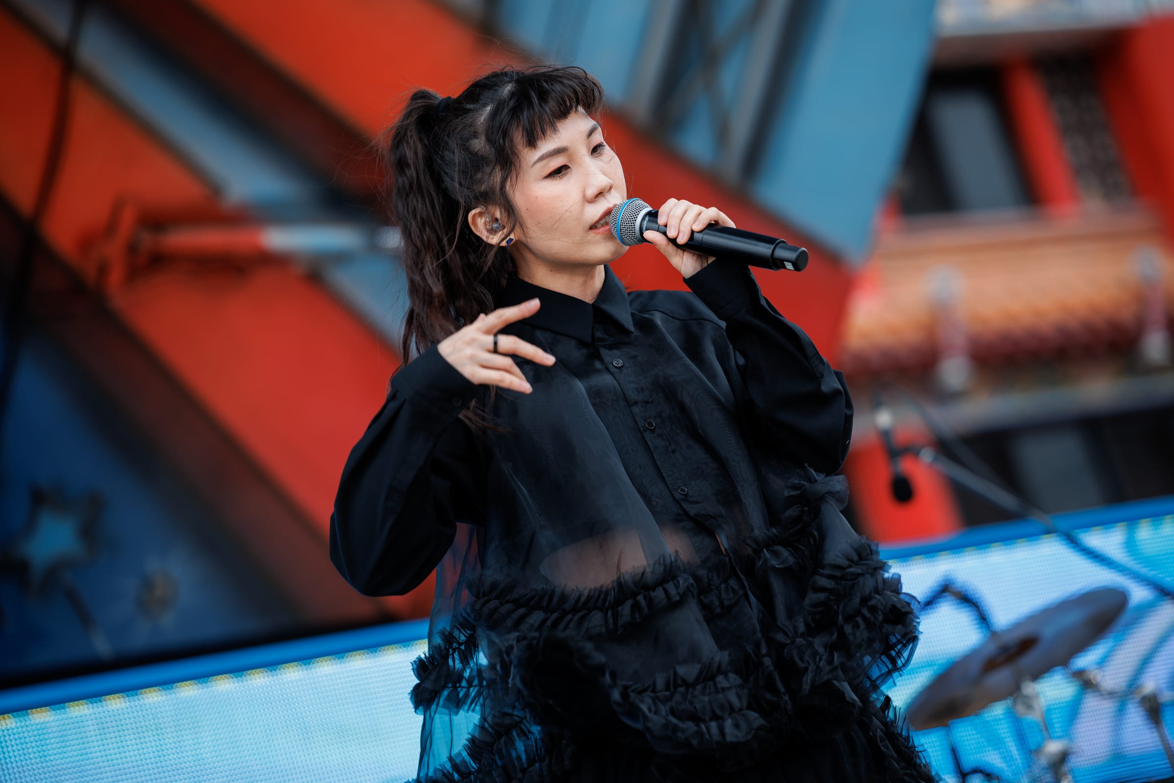 2025-emerge-fest-pacers