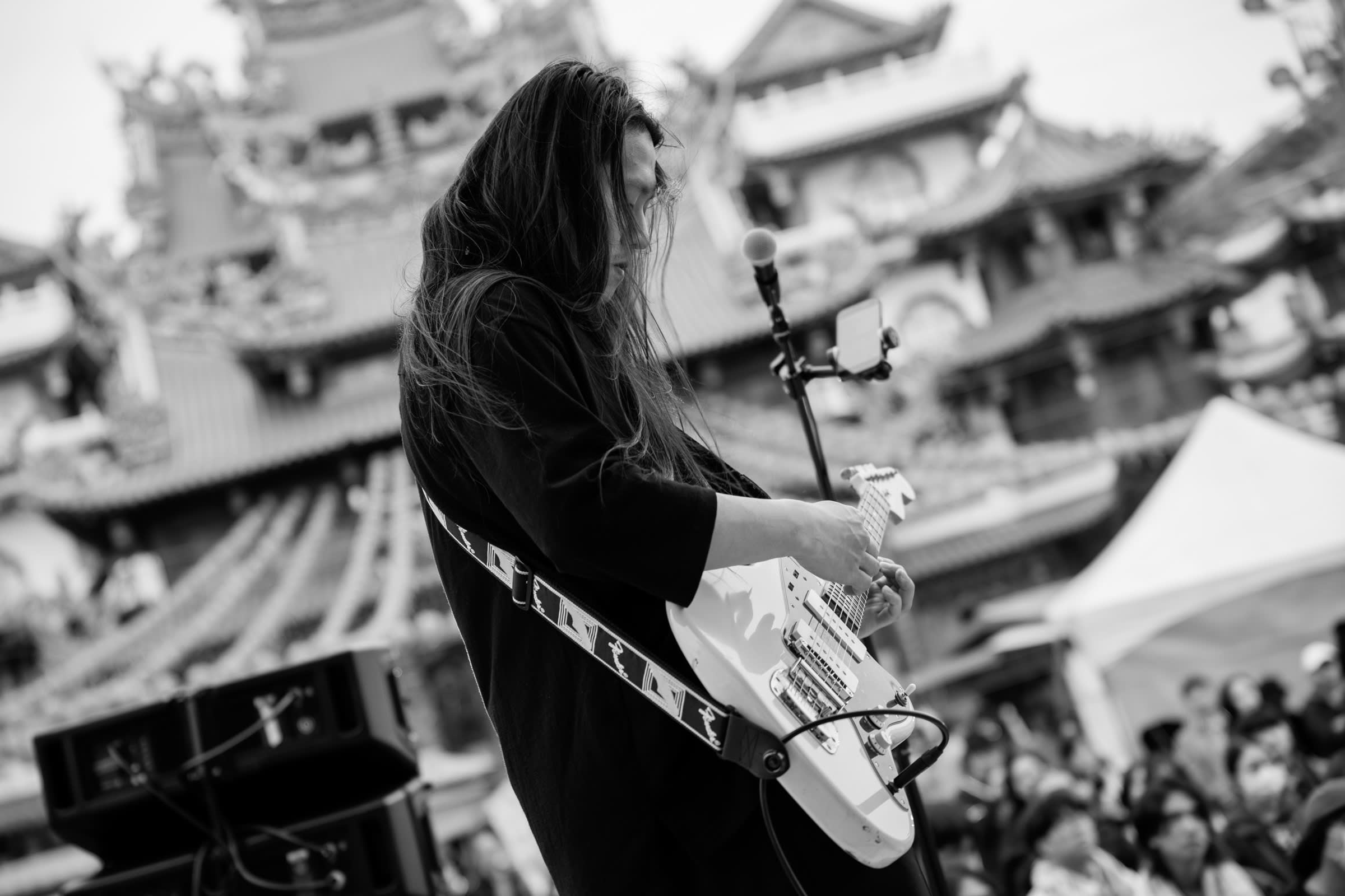 2025-emerge-fest-pacers