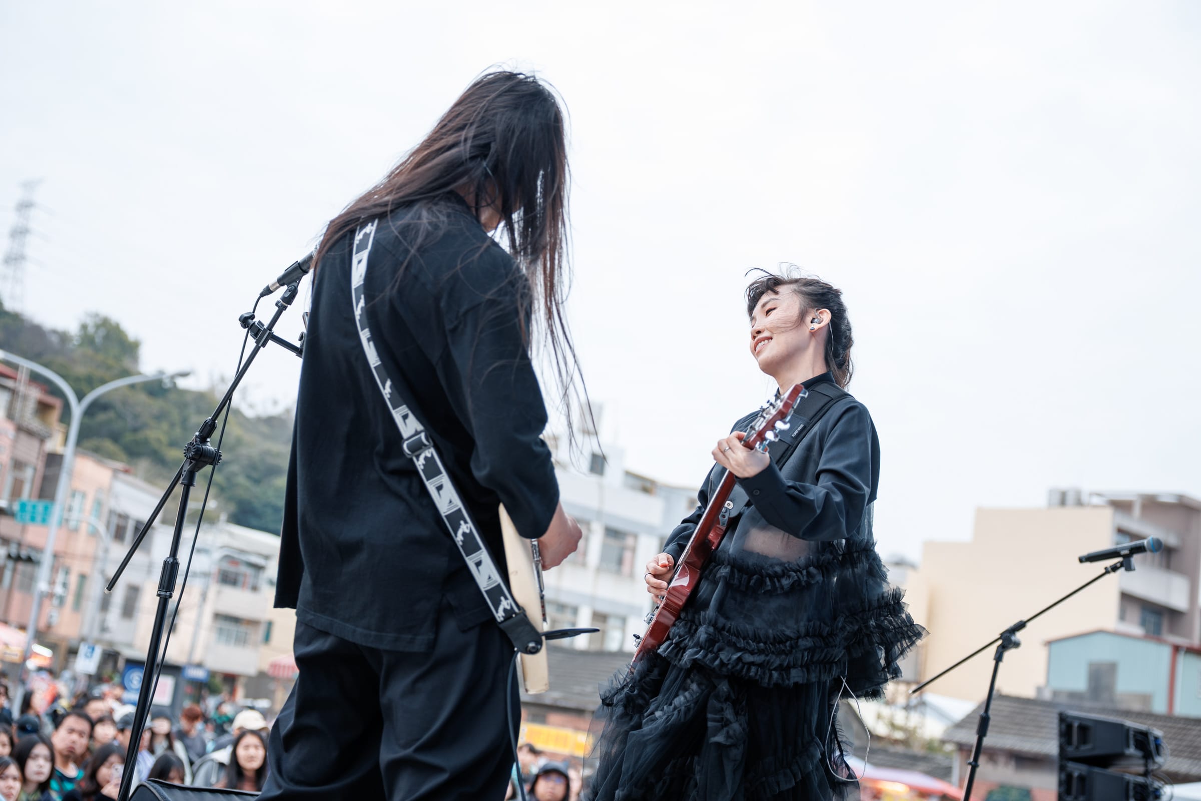 2025-emerge-fest-pacers