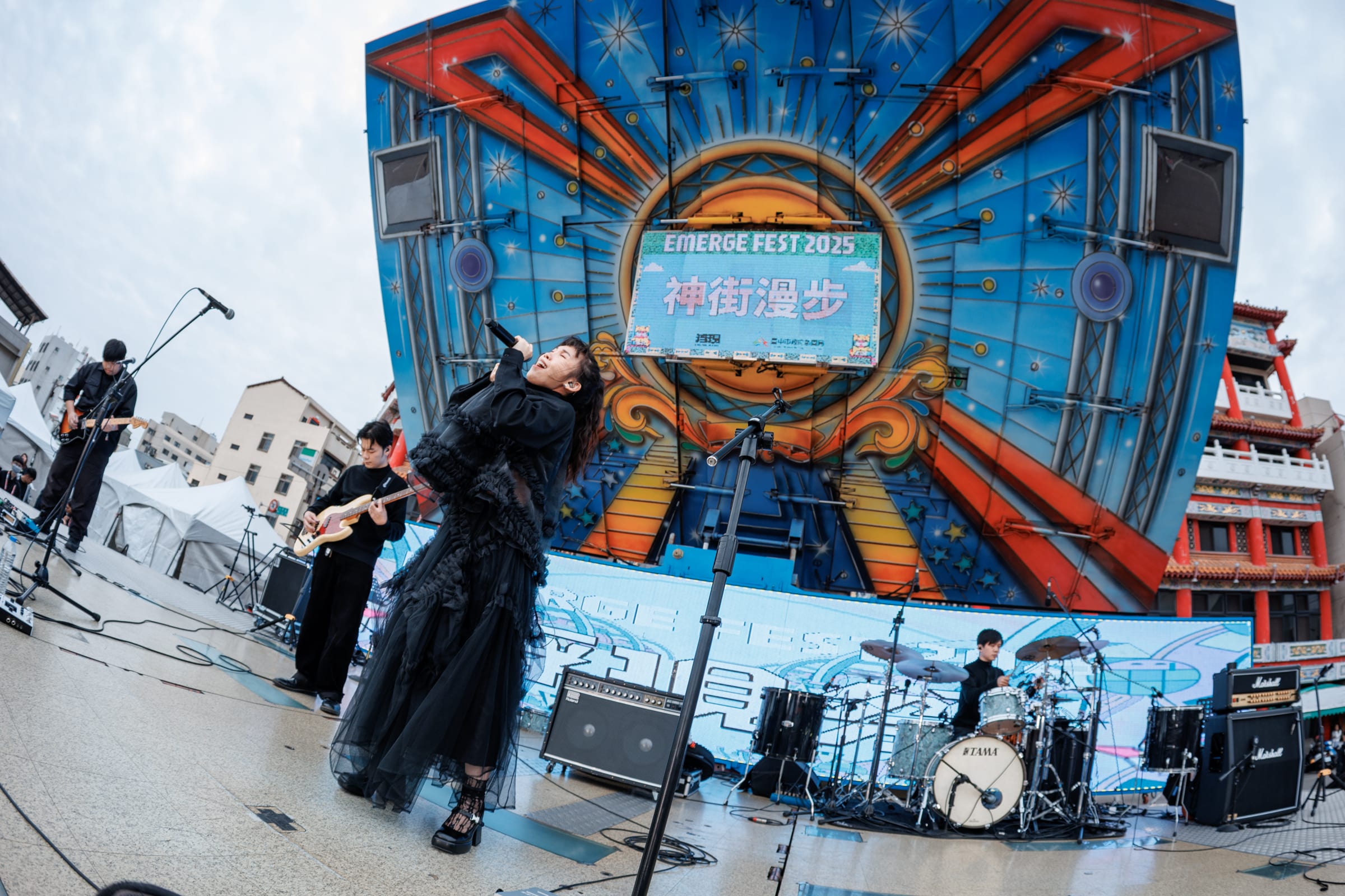 2025-emerge-fest-pacers