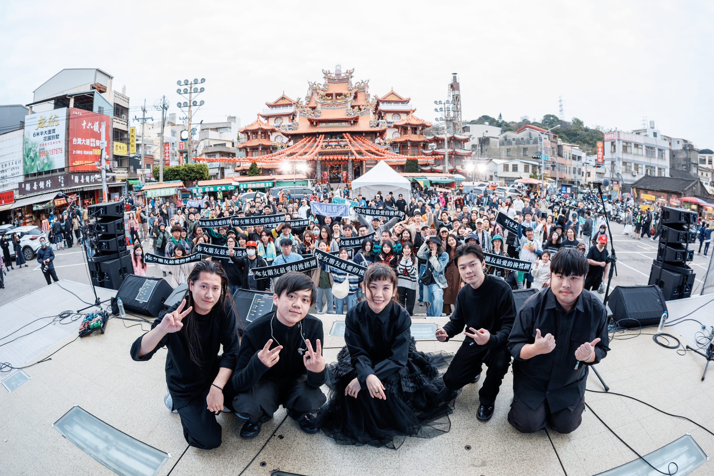 2025-emerge-fest-pacers