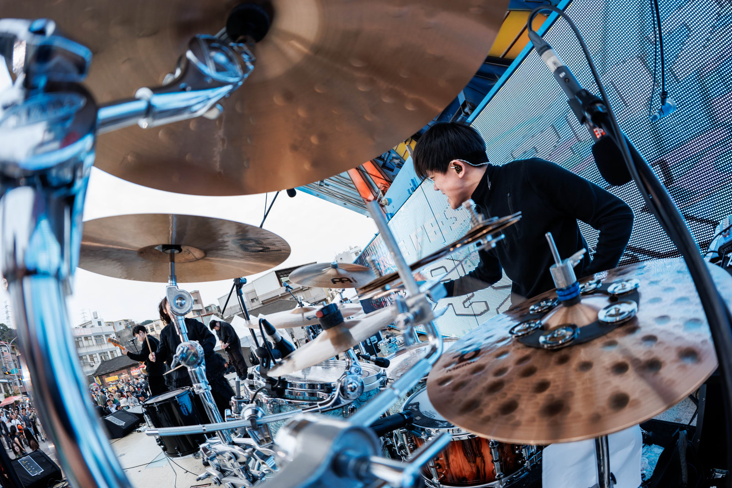 2025-emerge-fest-pacers