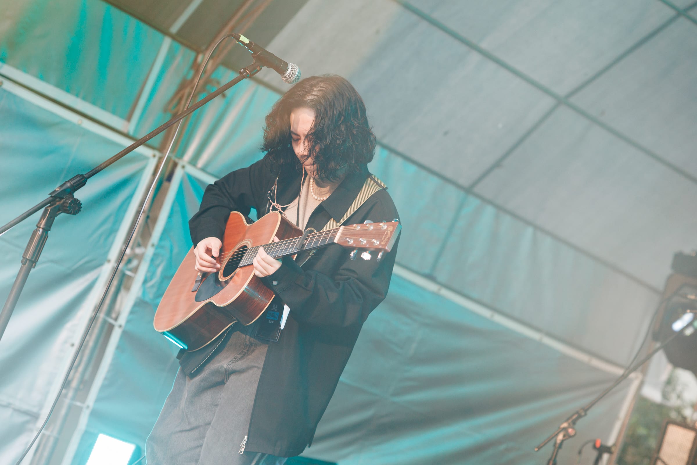 2025-nccu-music-fest