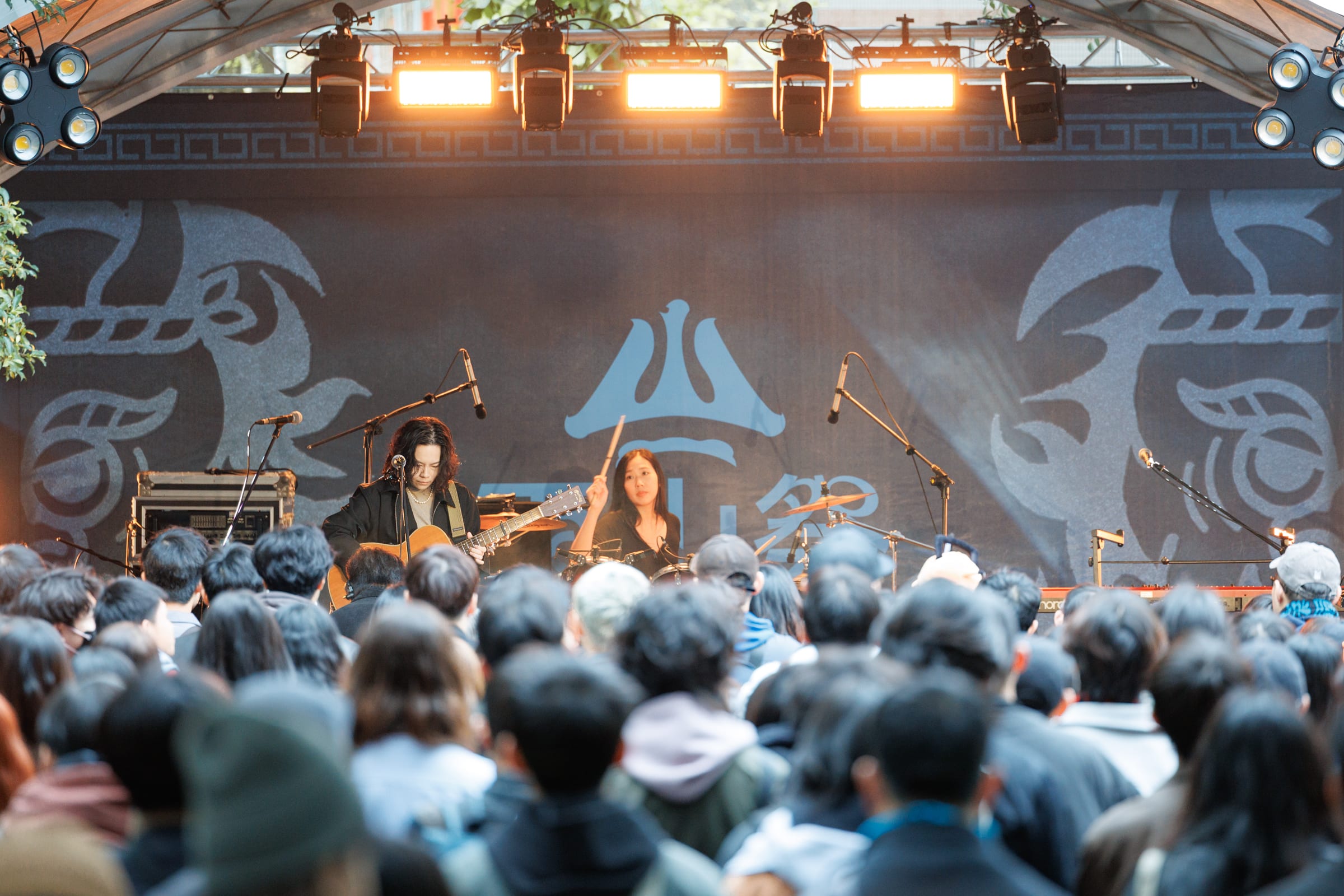 2025-nccu-music-fest