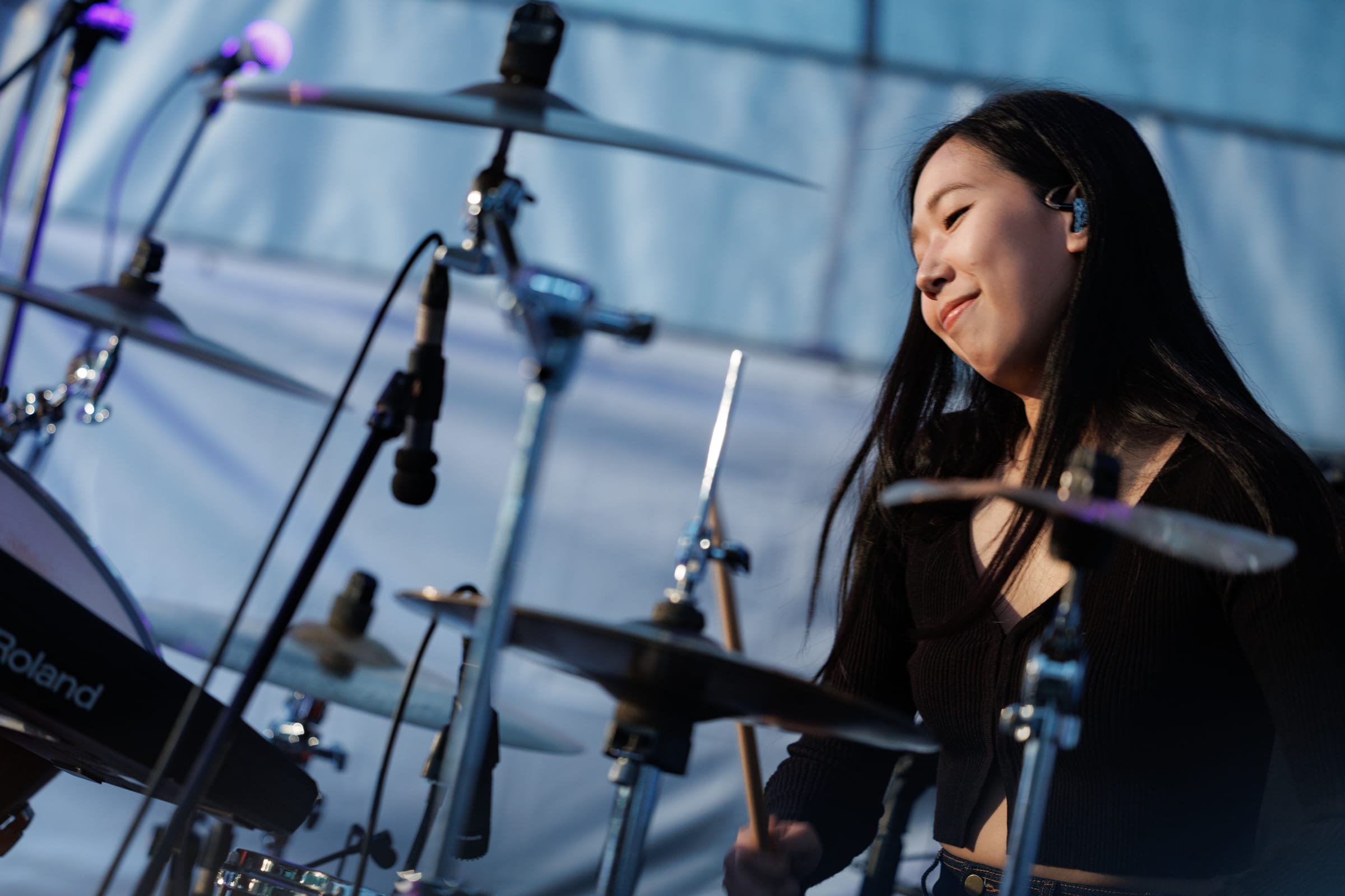 2025-nccu-music-fest