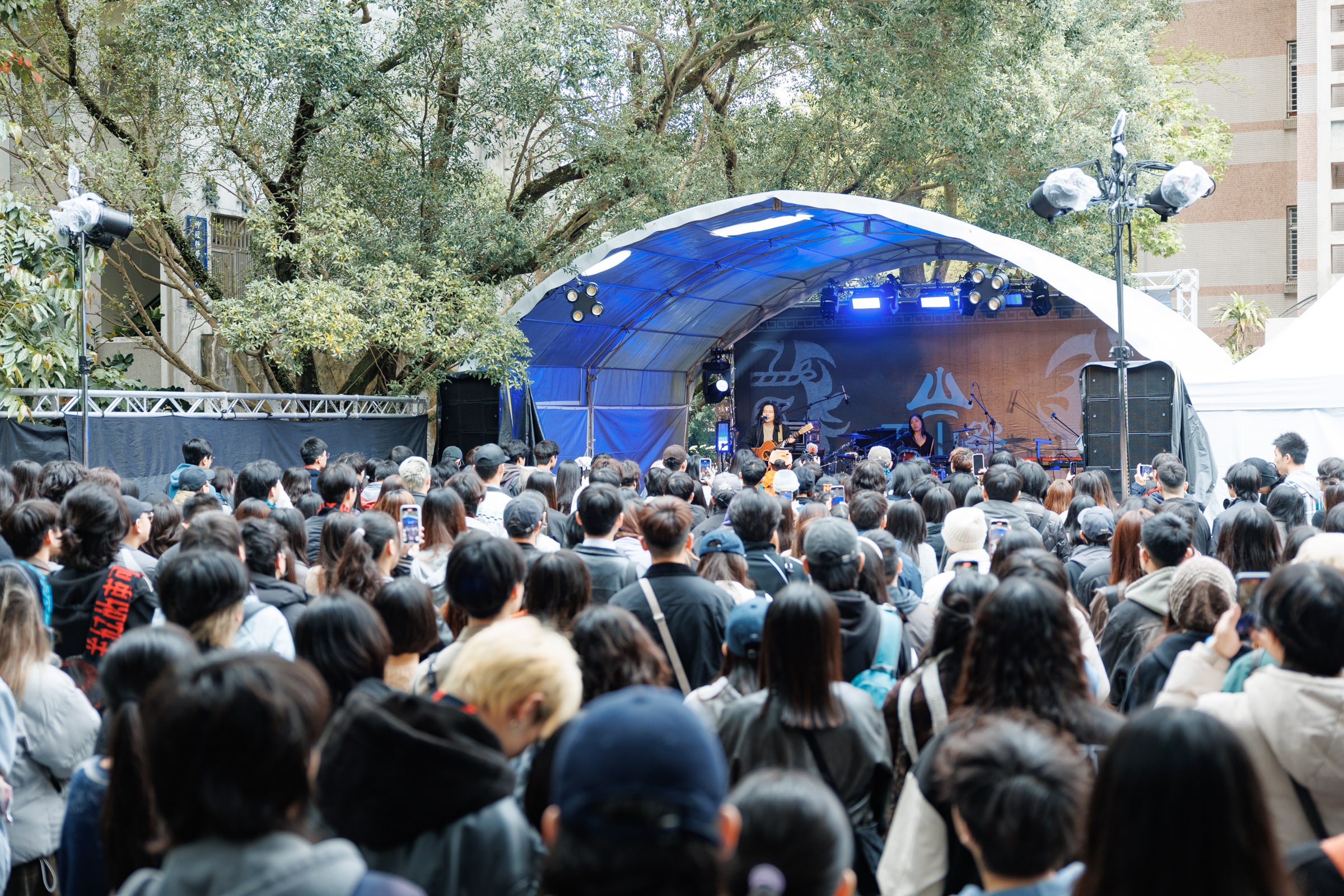 2025-nccu-music-fest
