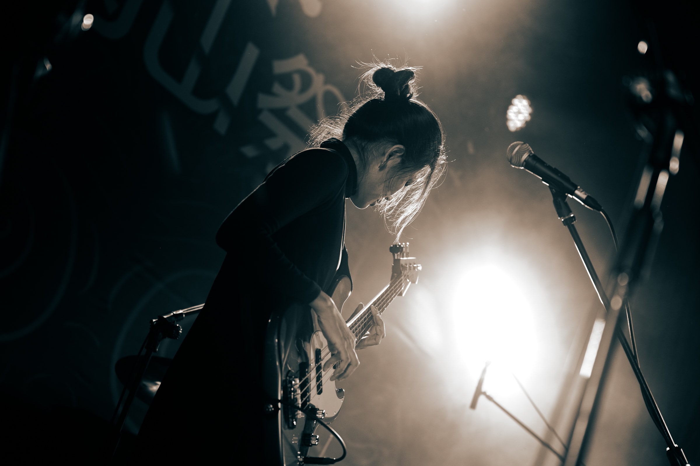 2025-nccu-music-fest