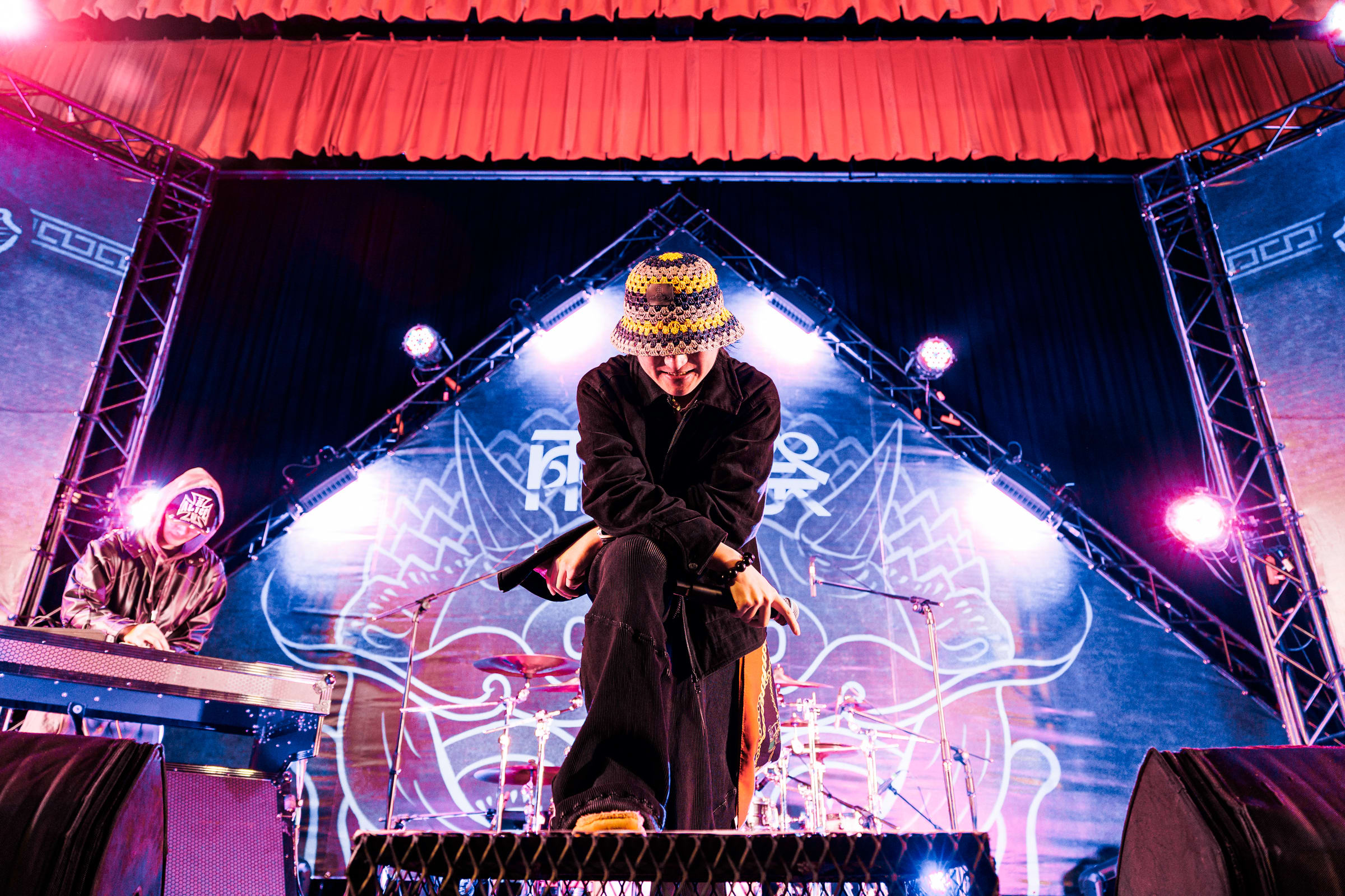 2025-nccu-music-fest