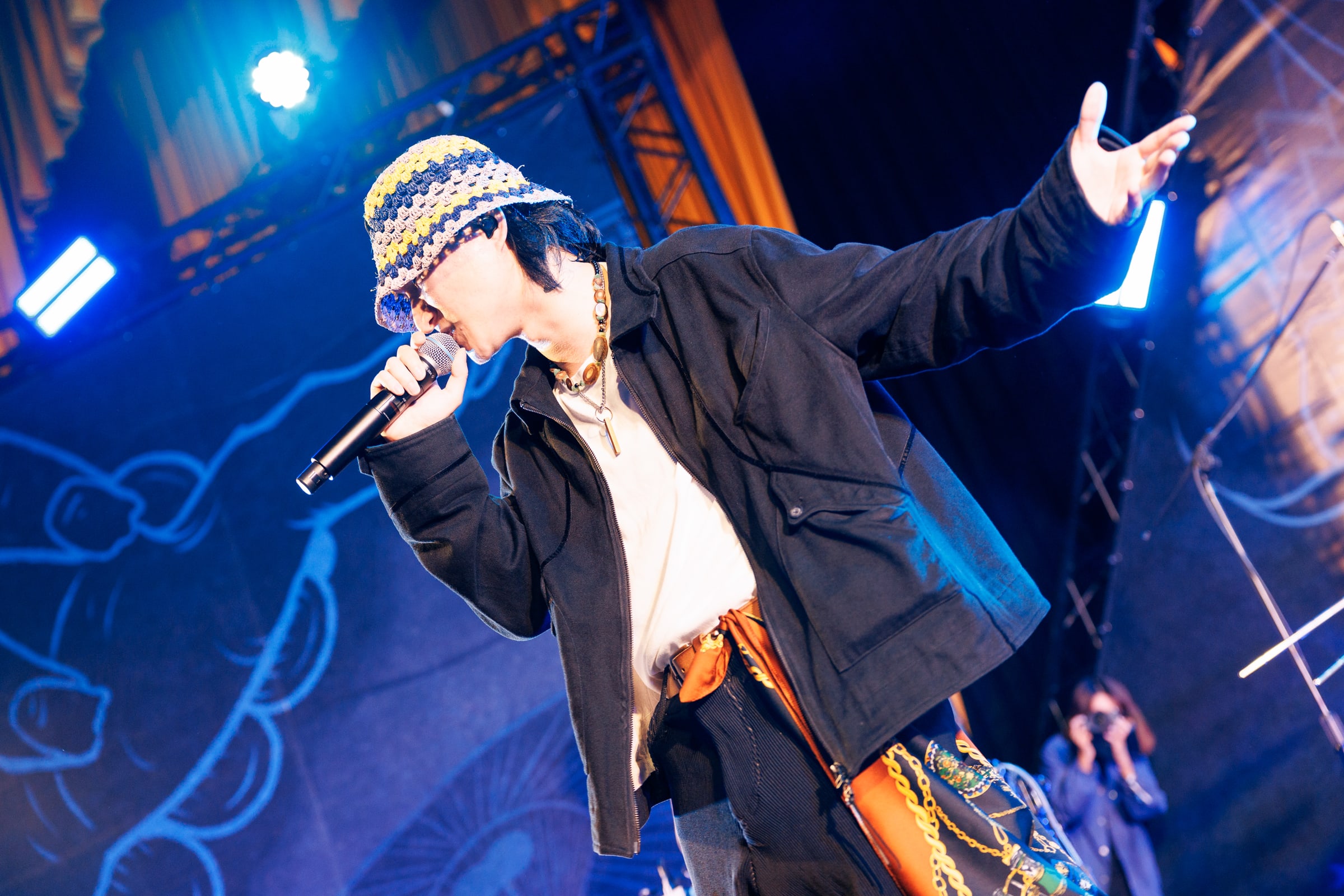 2025-nccu-music-fest