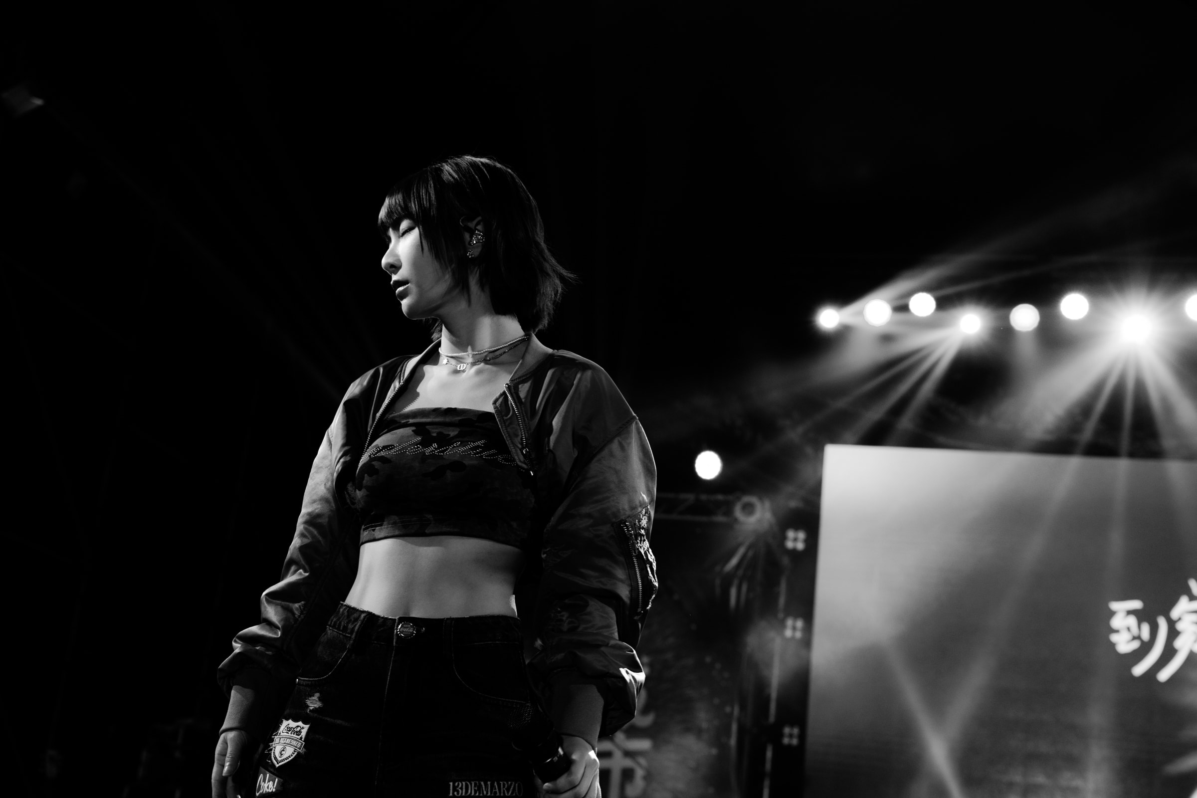 2025-new-years-eve-yilan