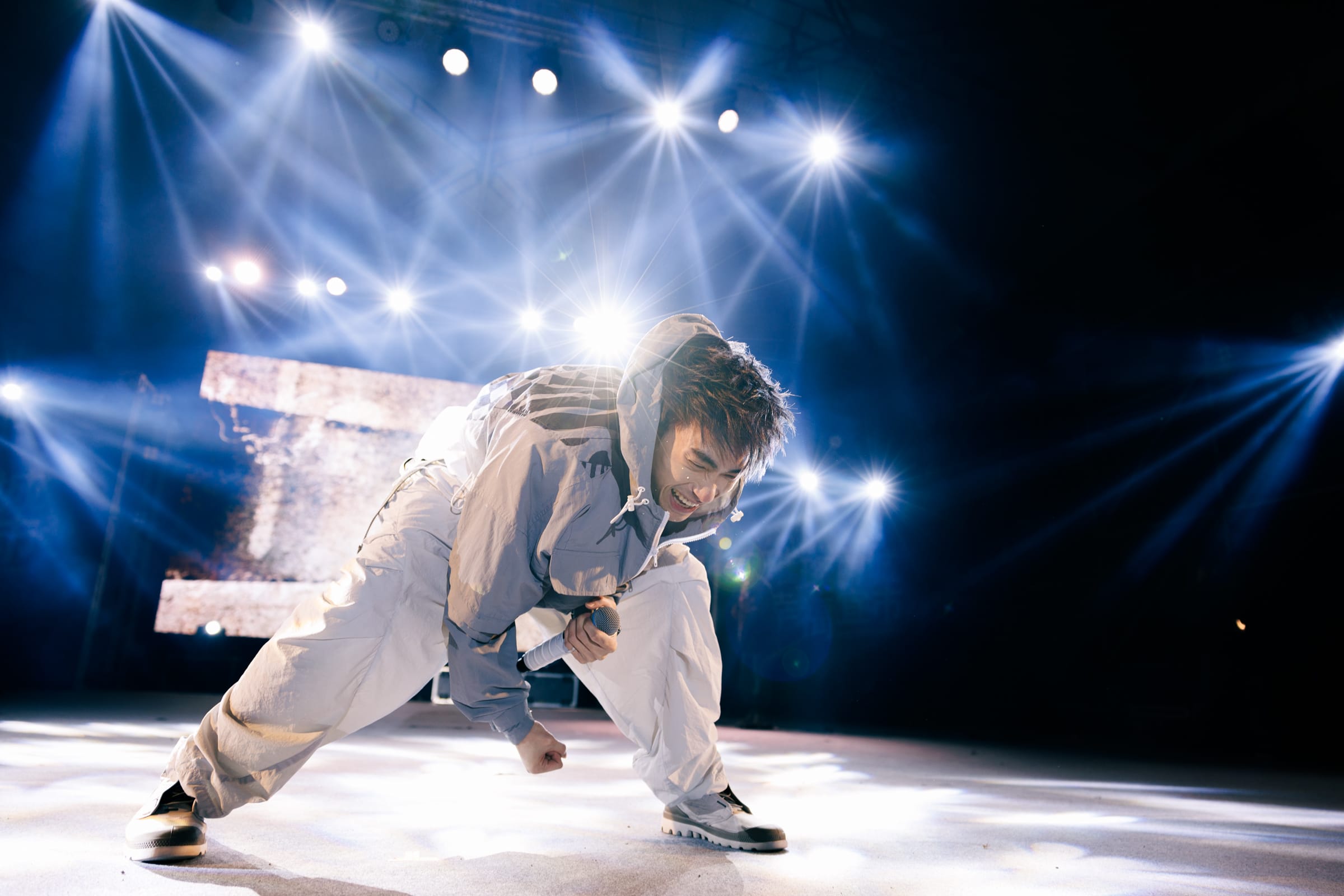 2025-new-years-eve-yilan