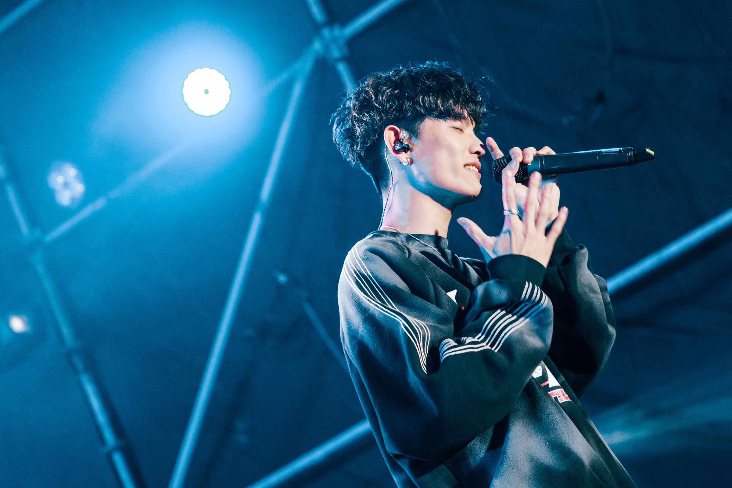 2025-new-years-eve-yilan