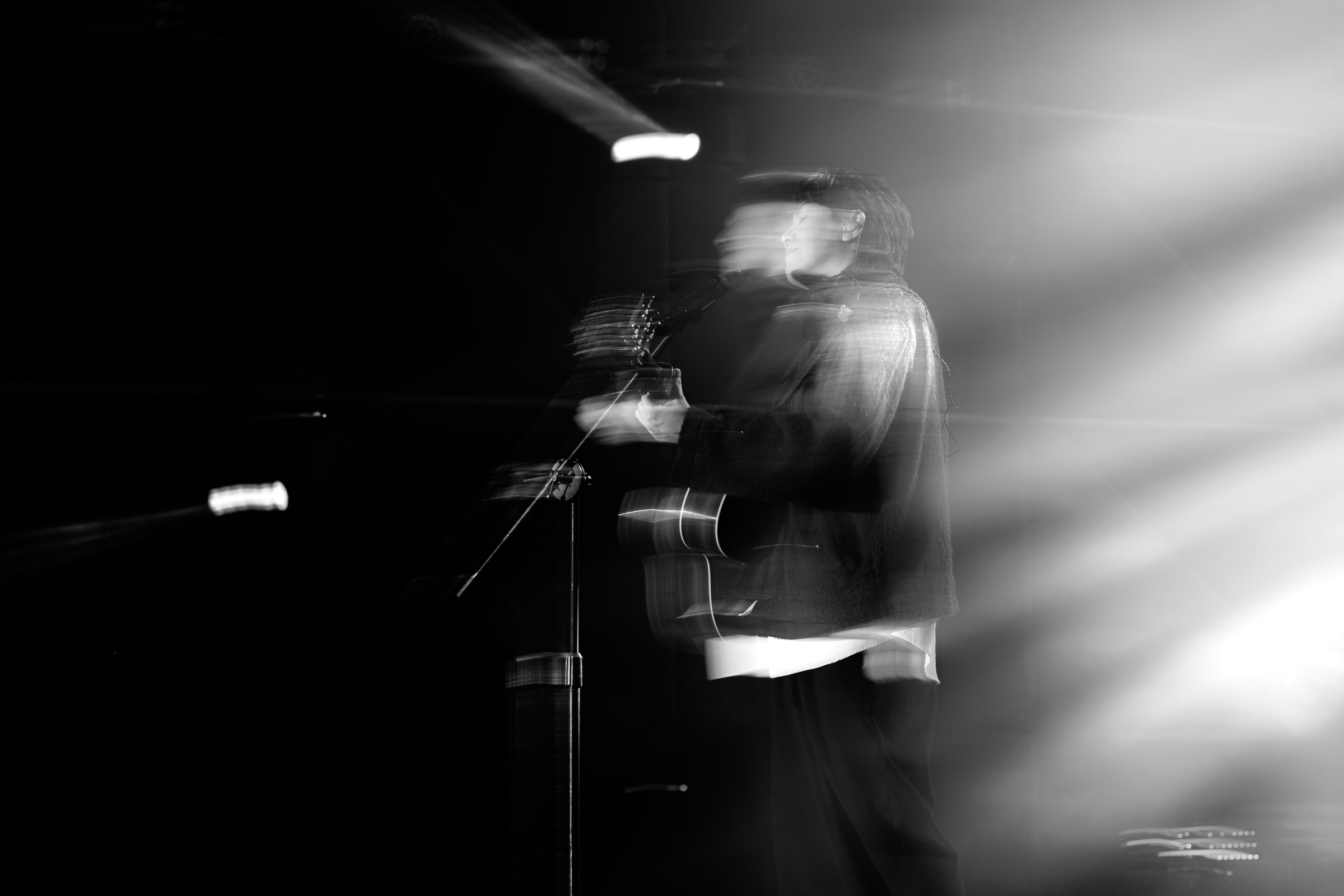 2025-new-years-eve-yilan