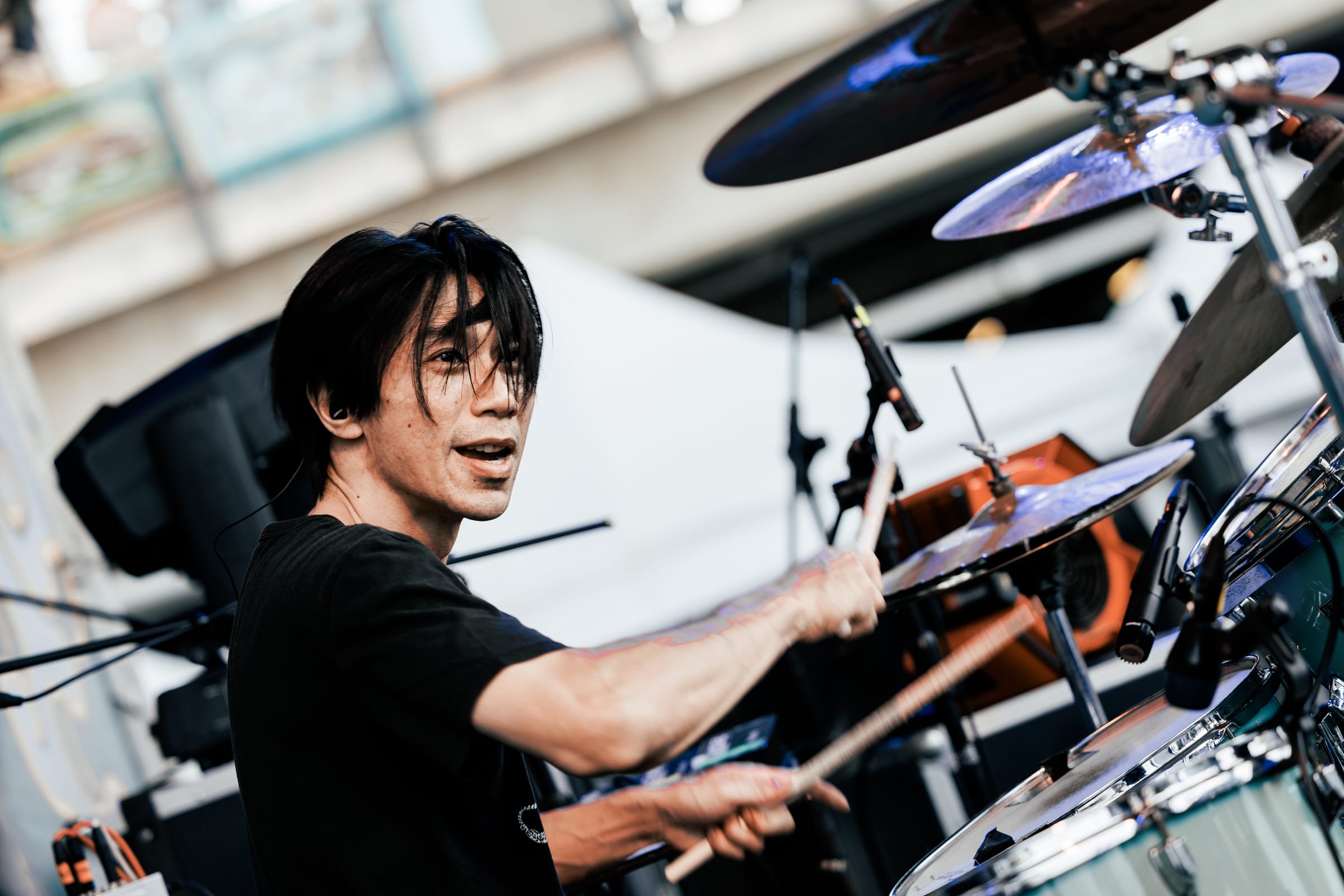 2025-taichill-fest-the-salitus