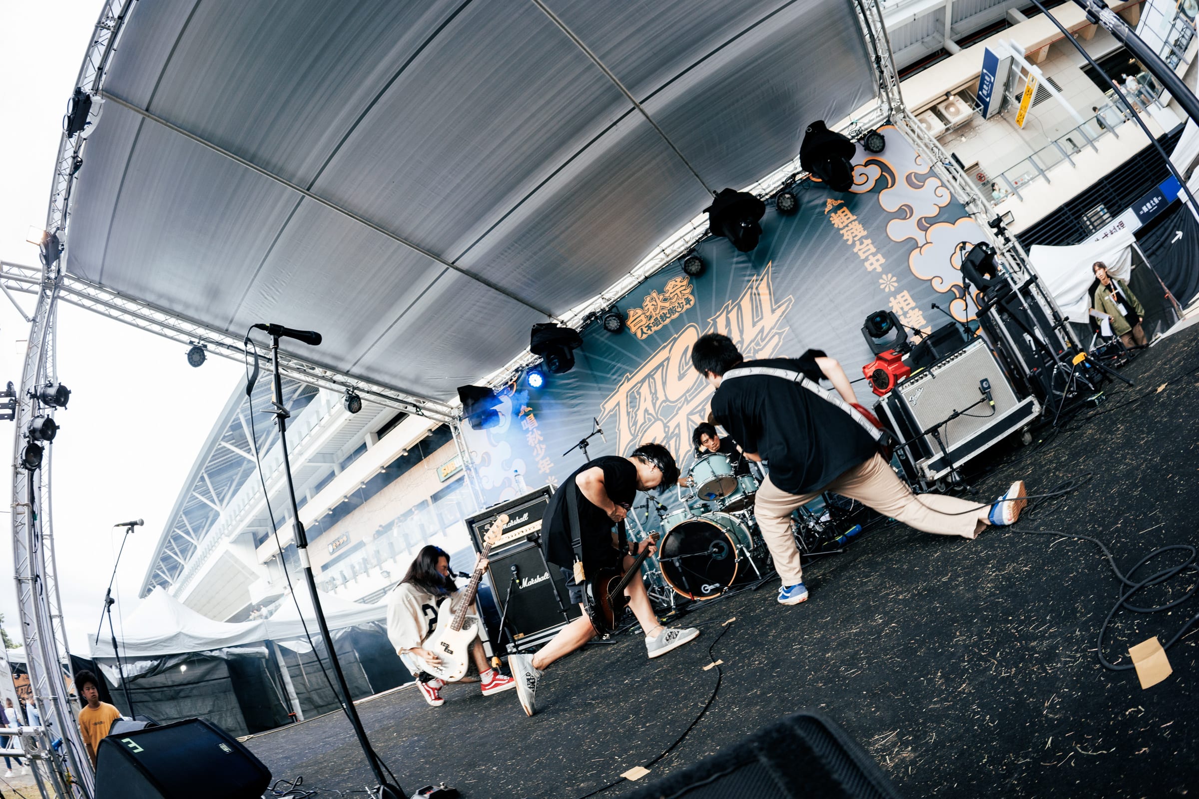 2025-taichill-fest-the-salitus