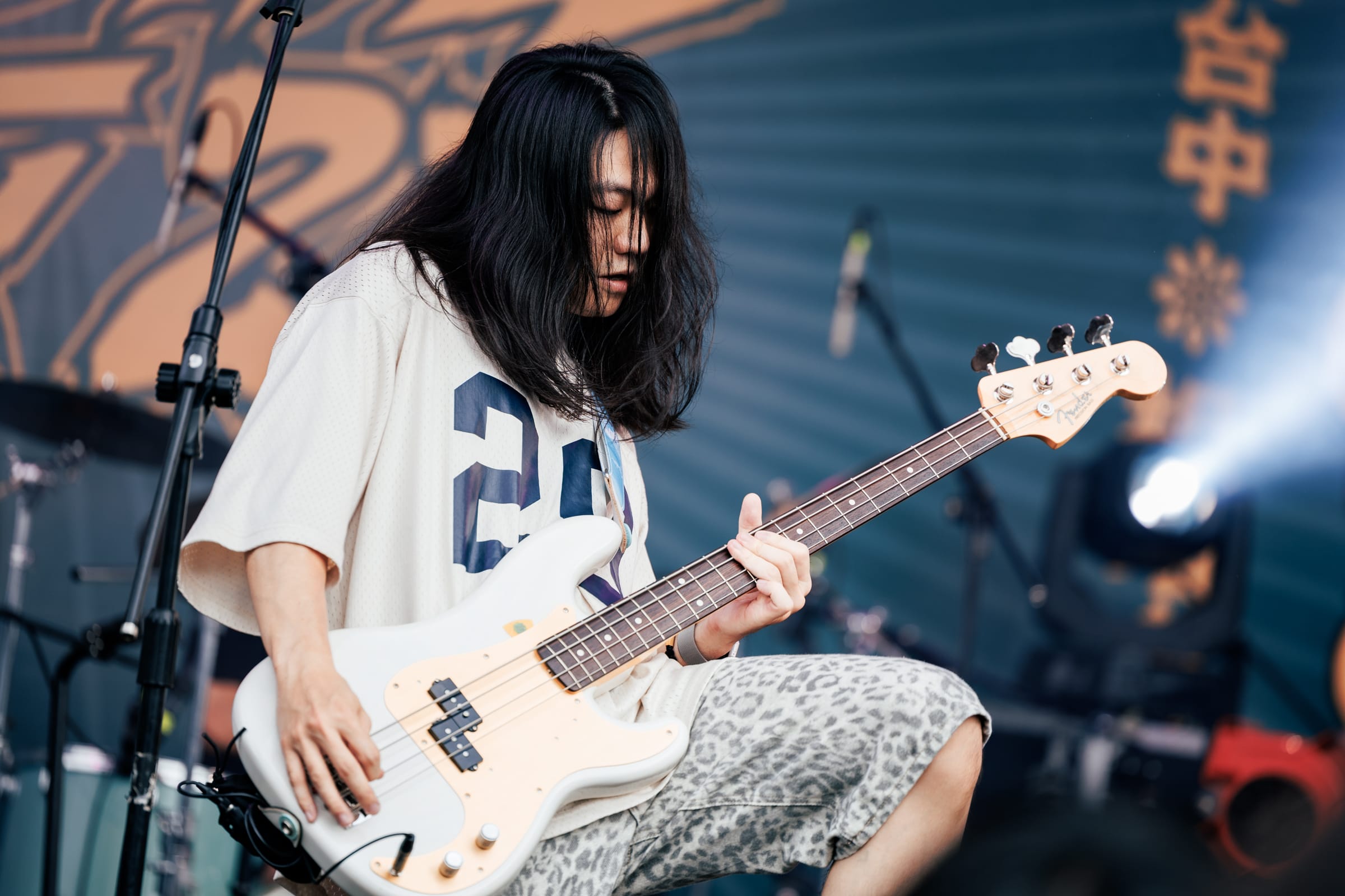 2025-taichill-fest-the-salitus