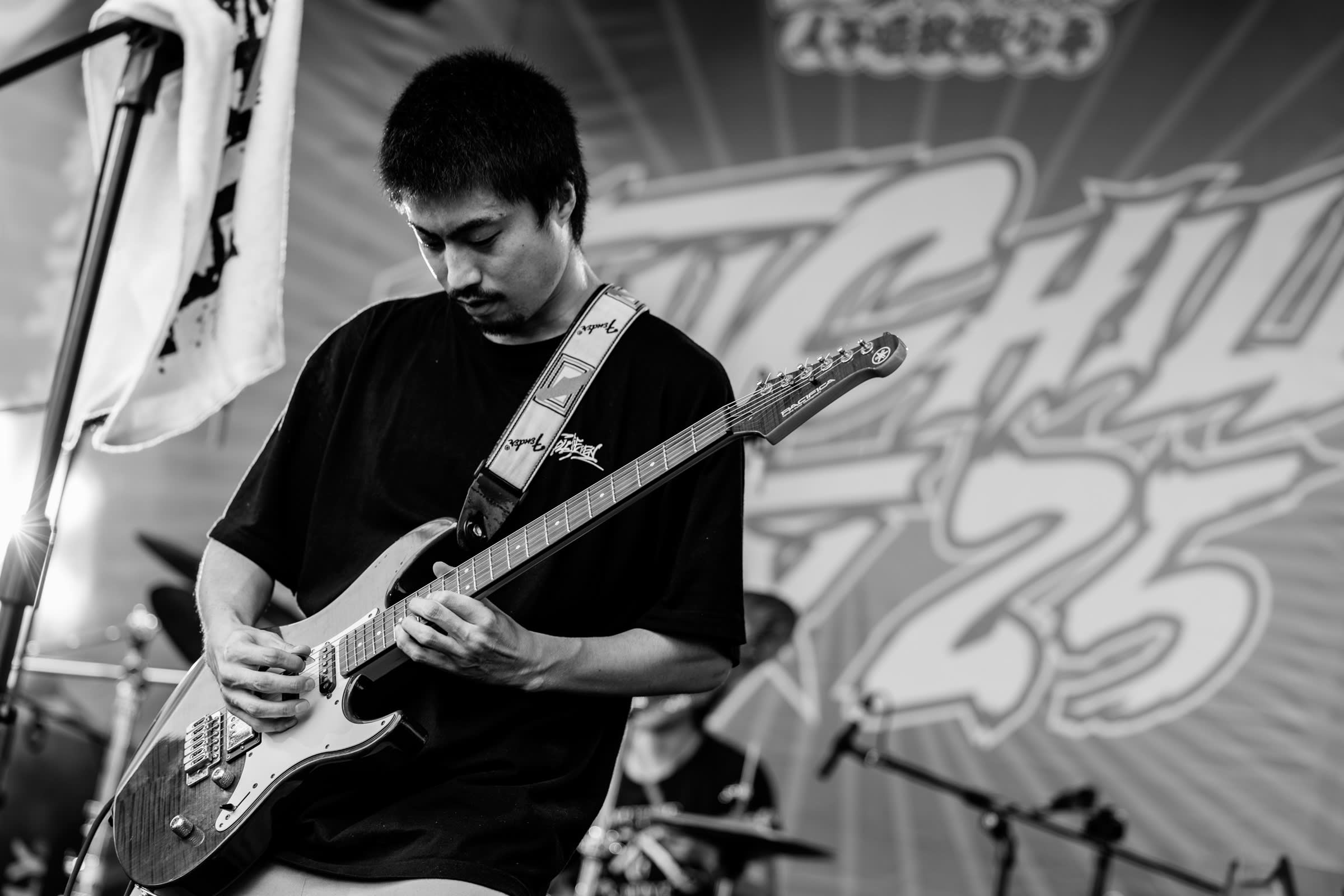 2025-taichill-fest-the-salitus