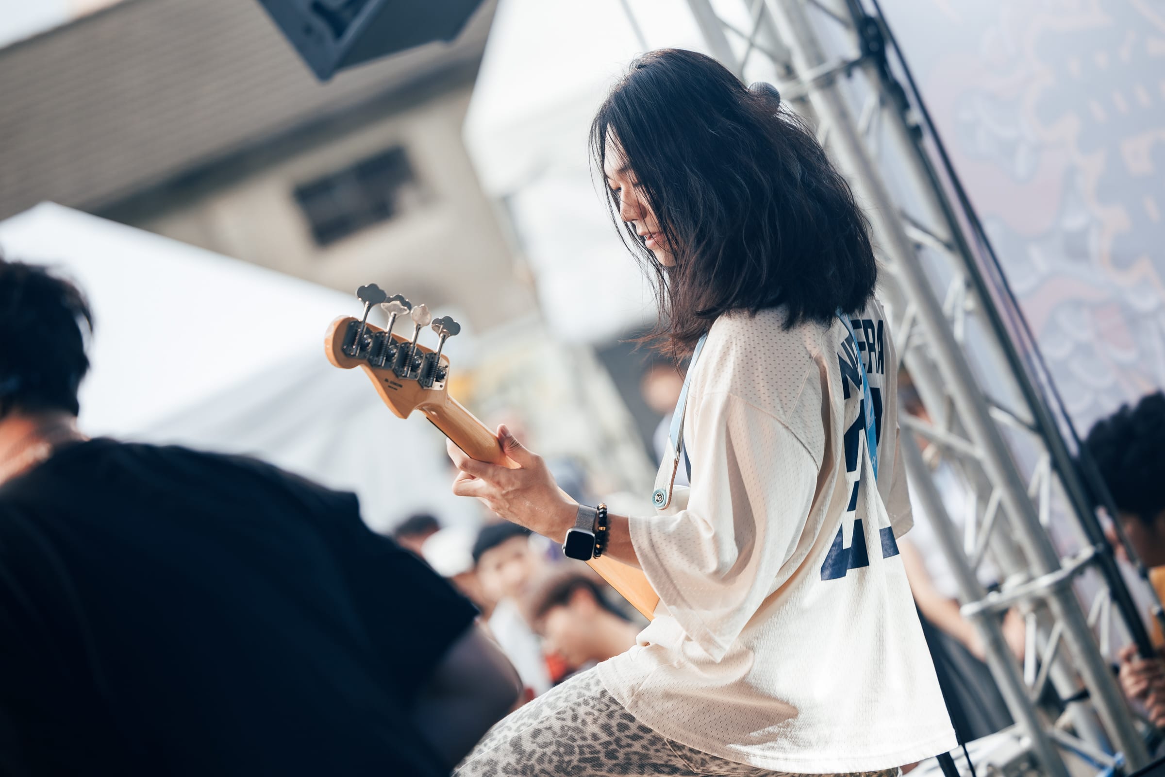 2025-taichill-fest-the-salitus