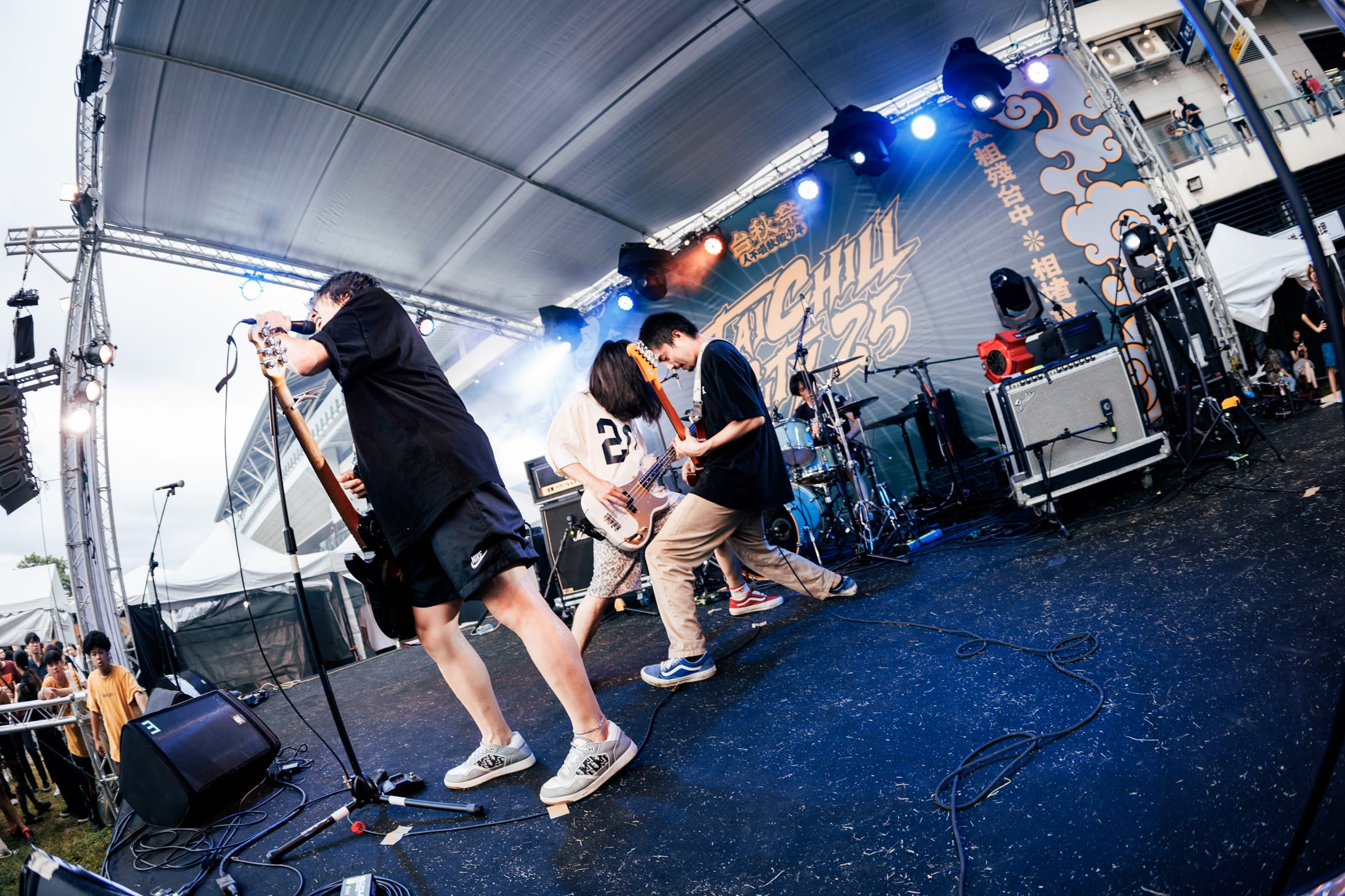 2025-taichill-fest-the-salitus