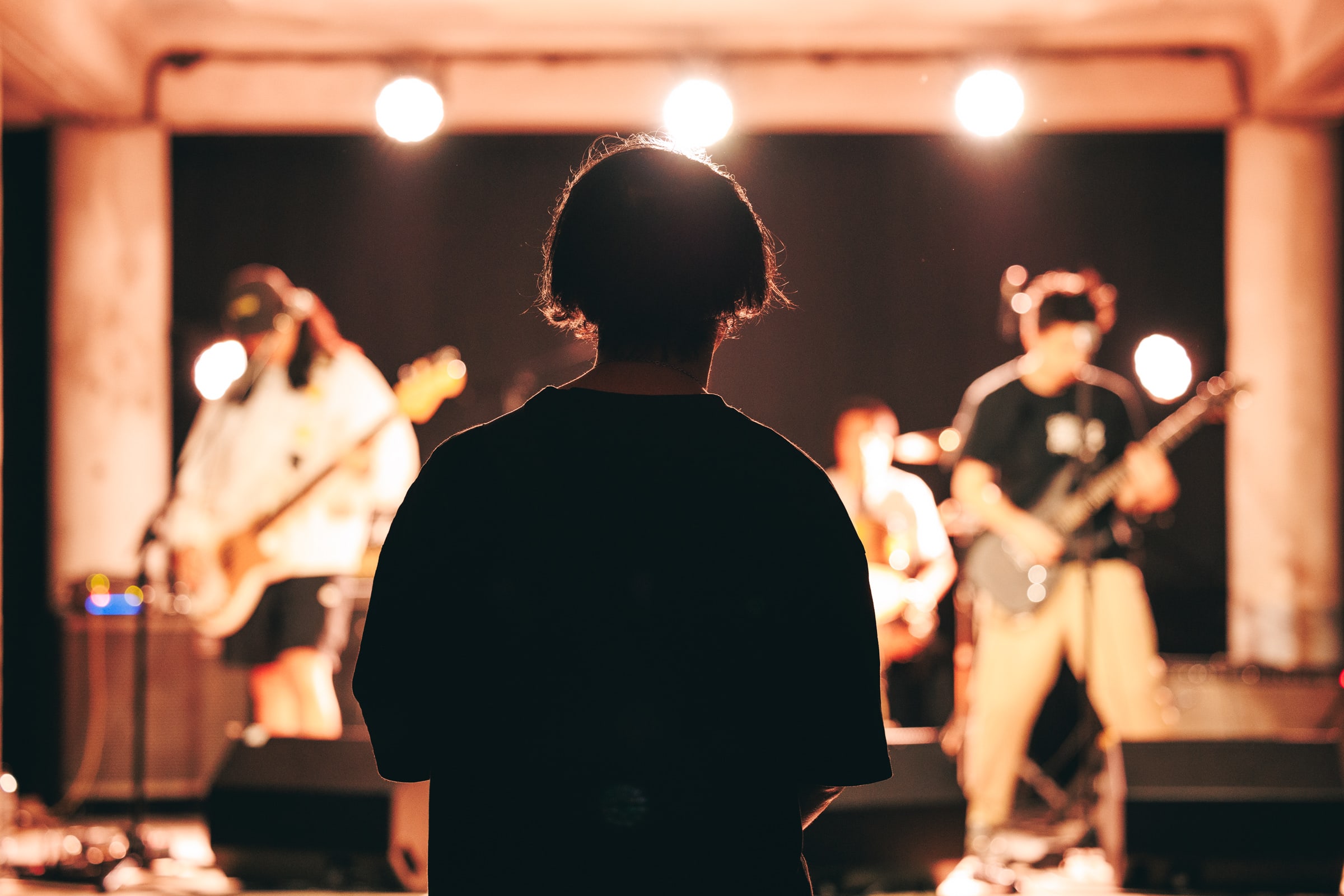 2025-the-salitus-the-pillars