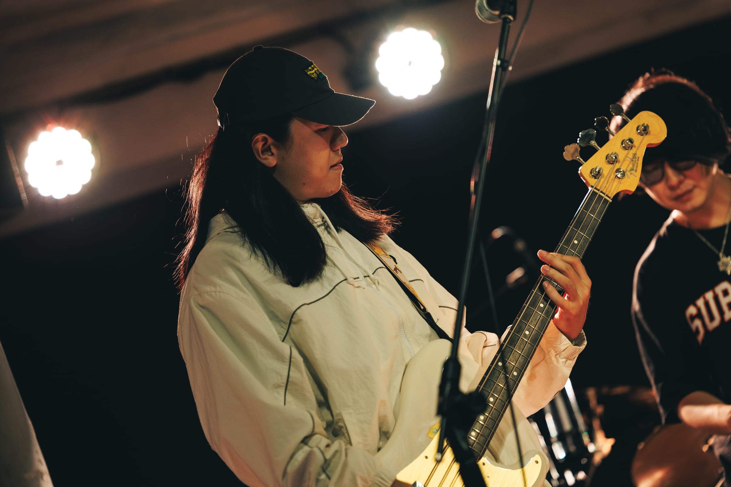 2025-the-salitus-the-pillars