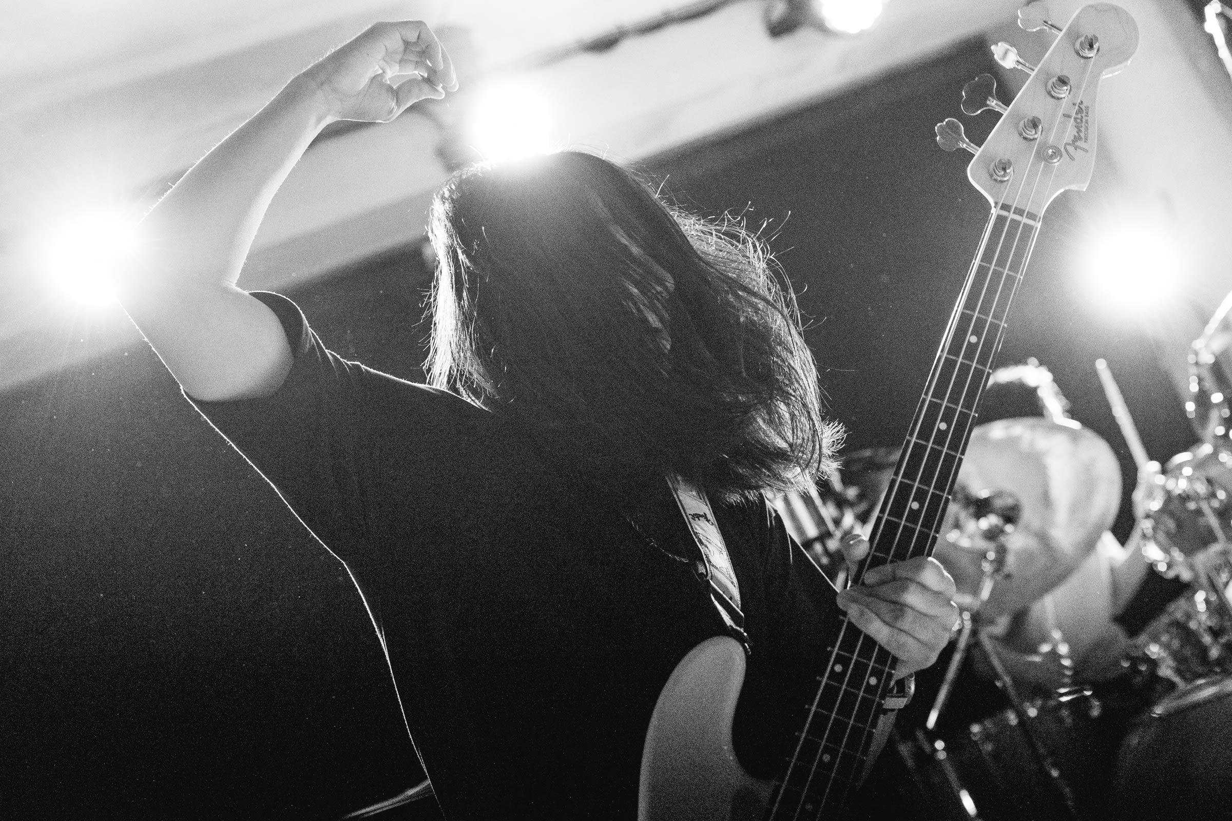 2025-the-salitus-the-pillars