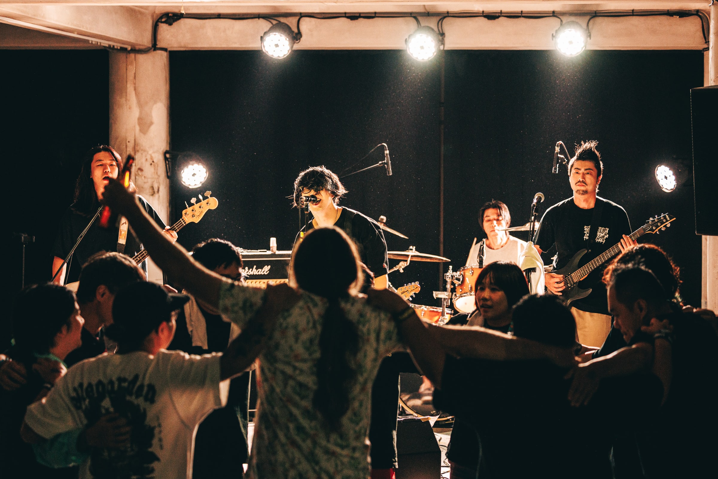 2025-the-salitus-the-pillars