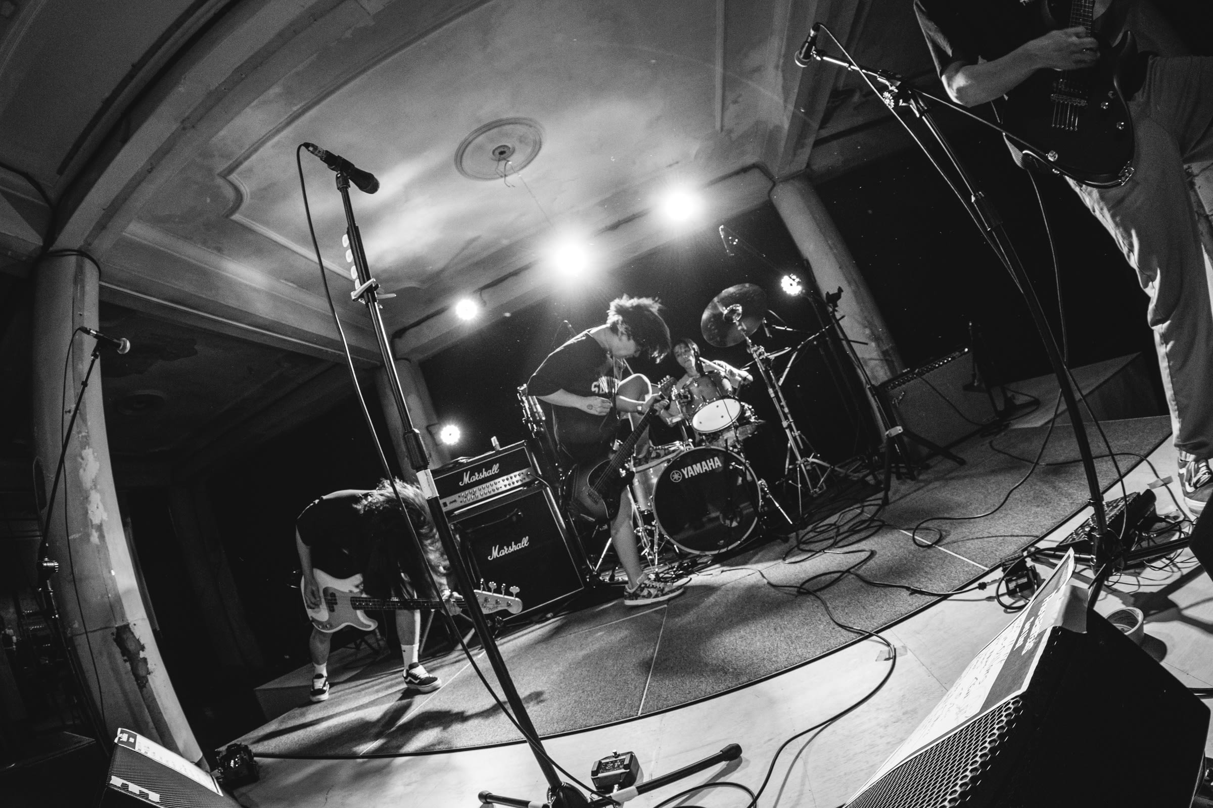 2025-the-salitus-the-pillars