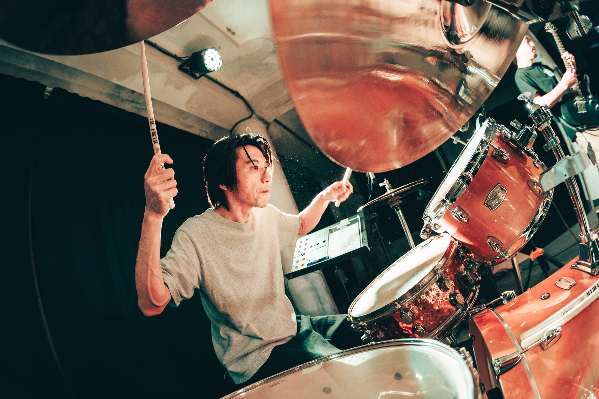 2025-the-salitus-the-pillars