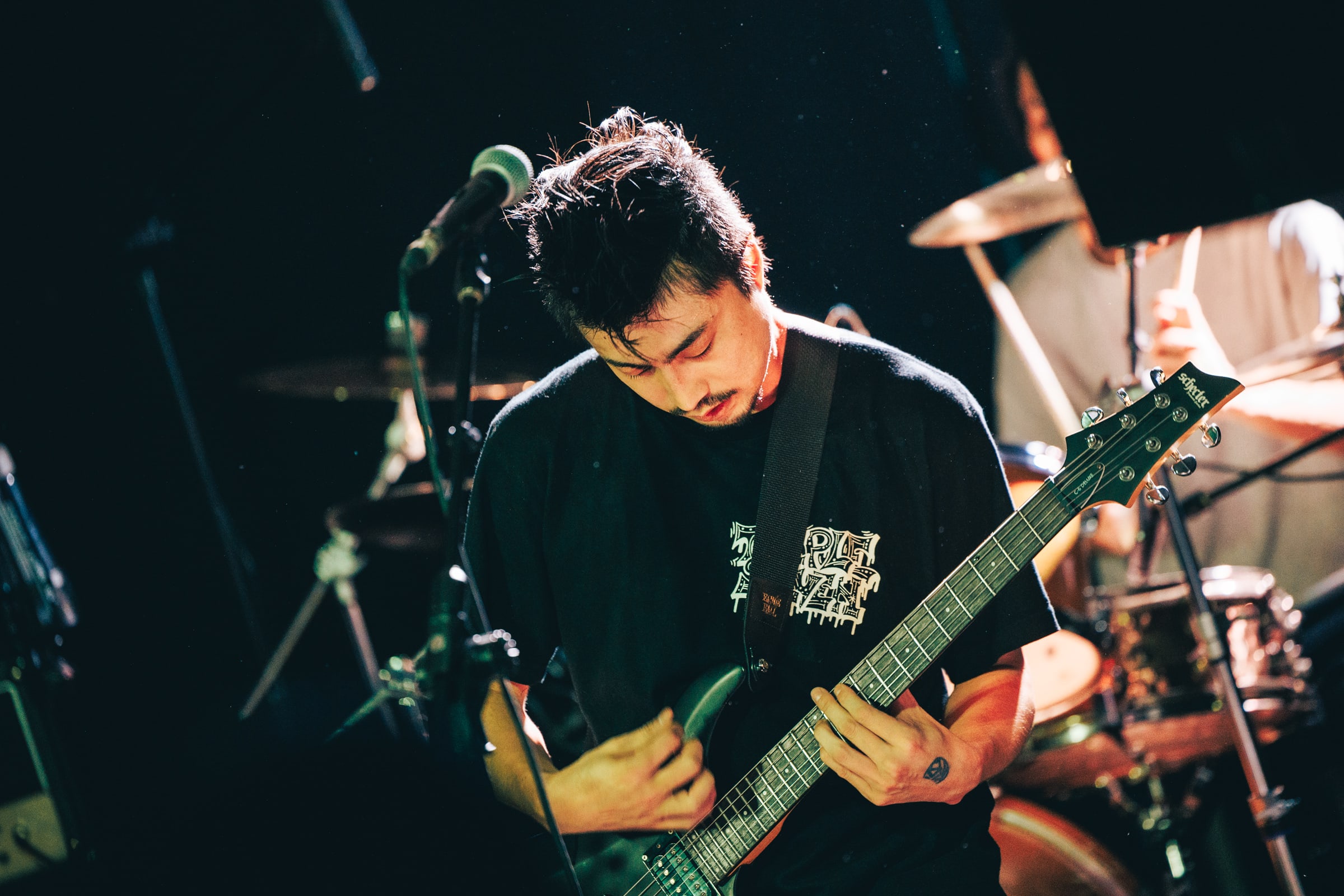 2025-the-salitus-the-pillars