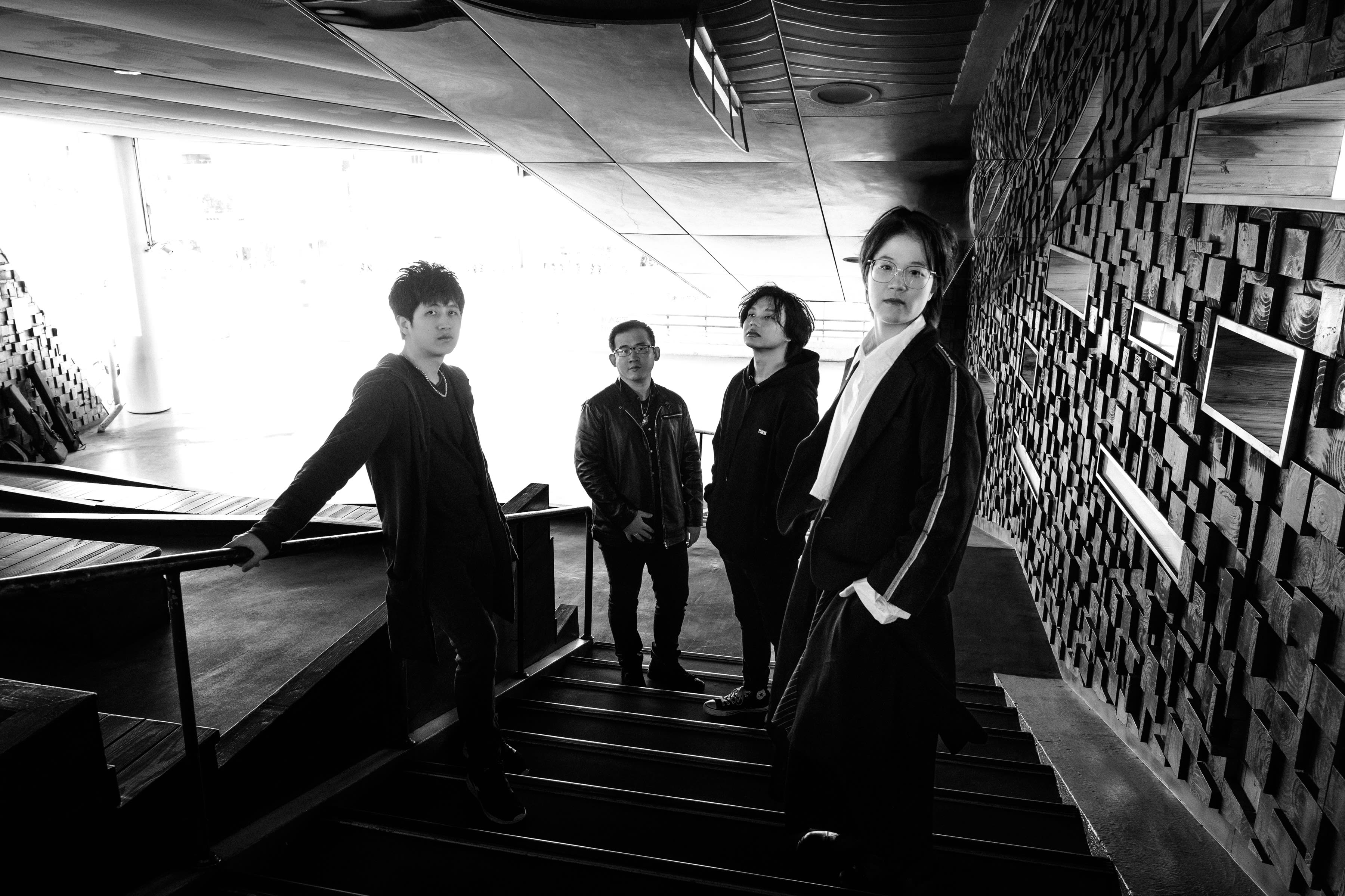 2026-band-photo-ozer