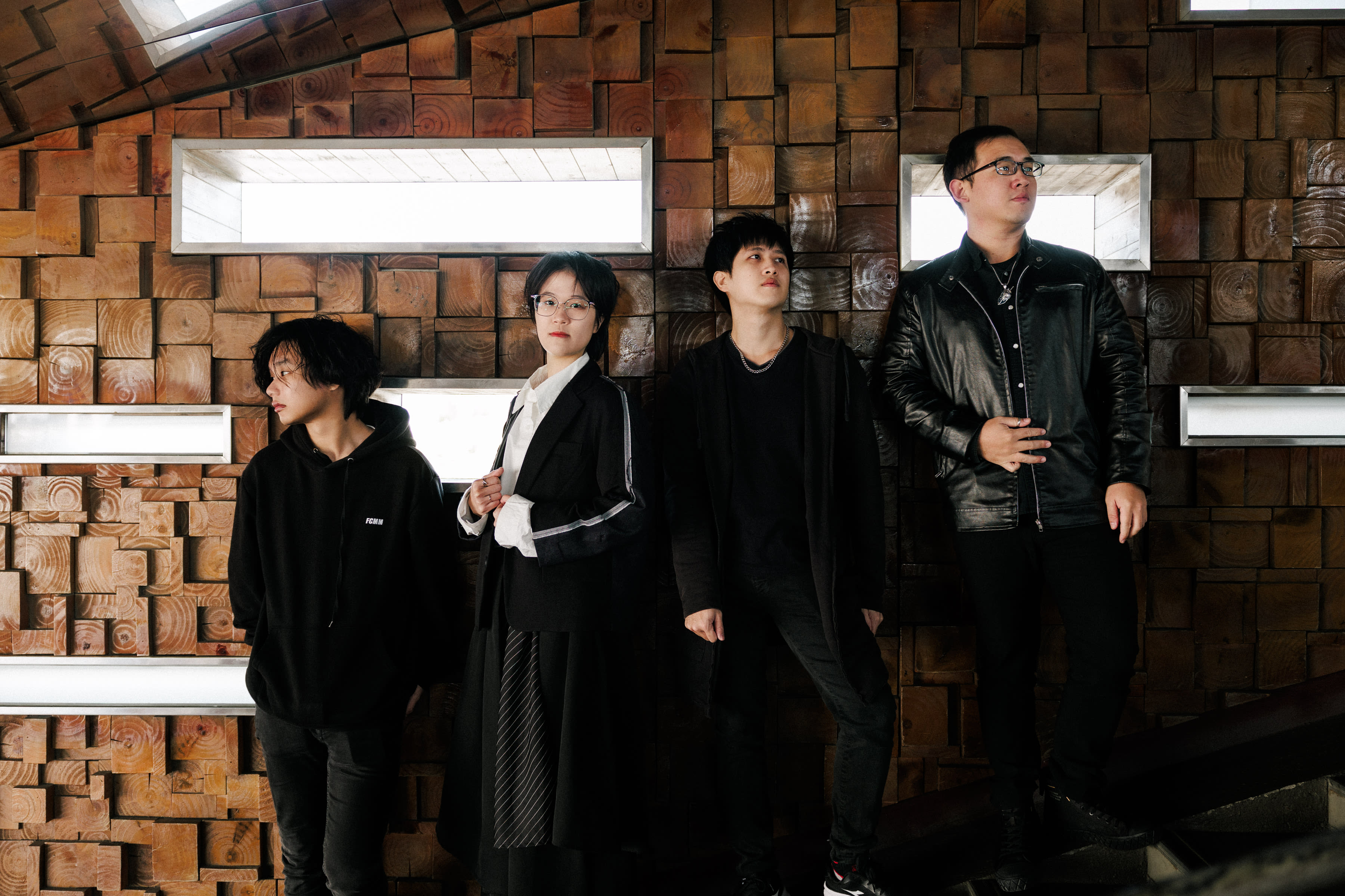 2026-band-photo-ozer