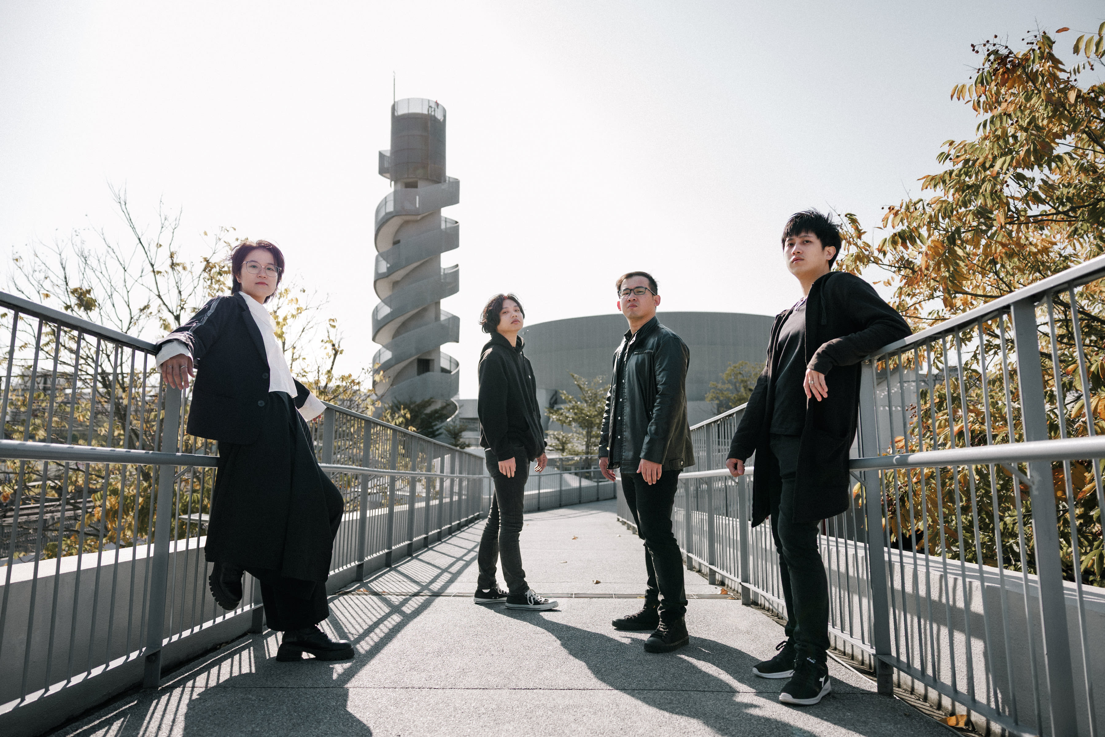 2026-band-photo-ozer