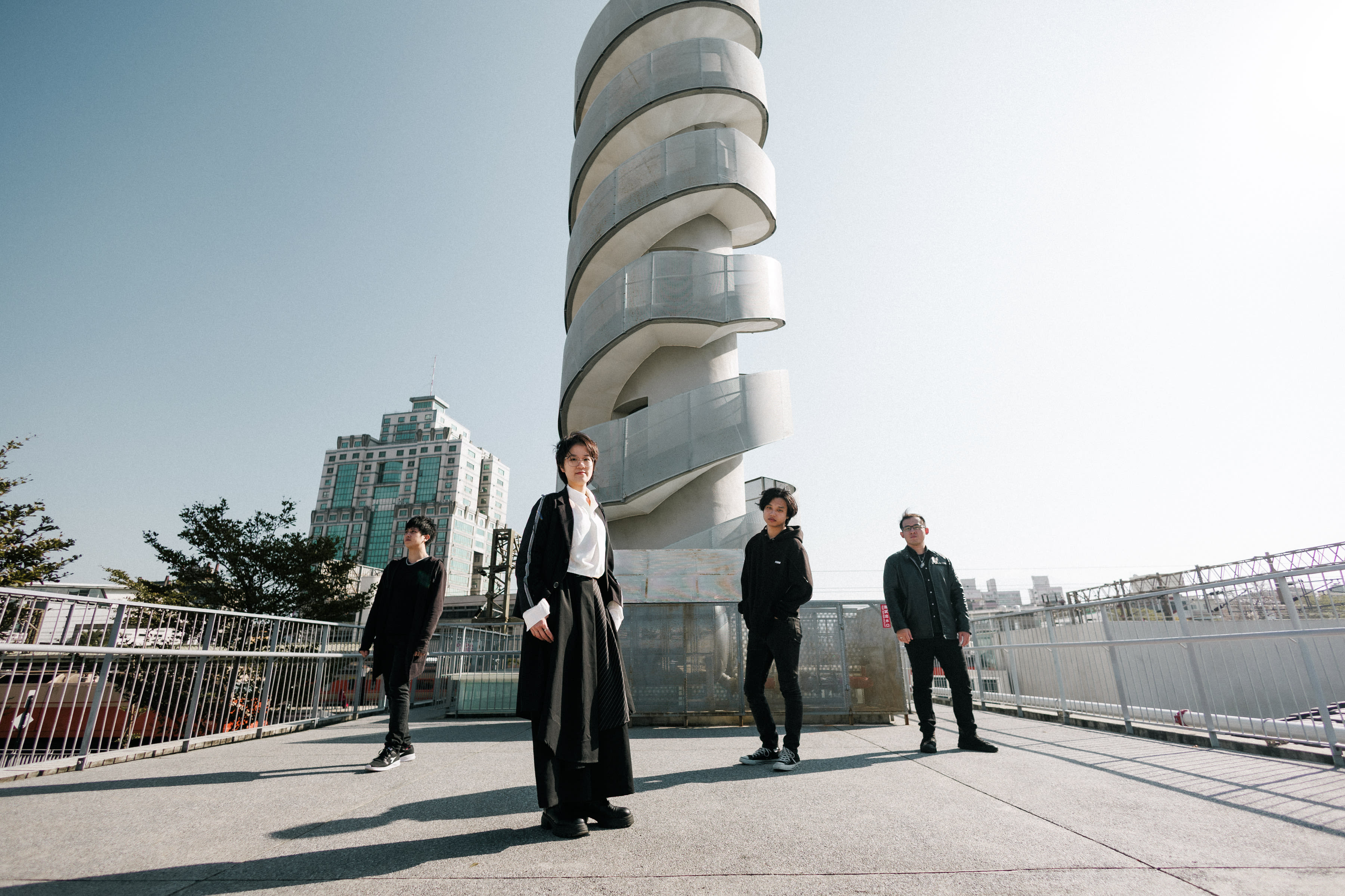 2026-band-photo-ozer