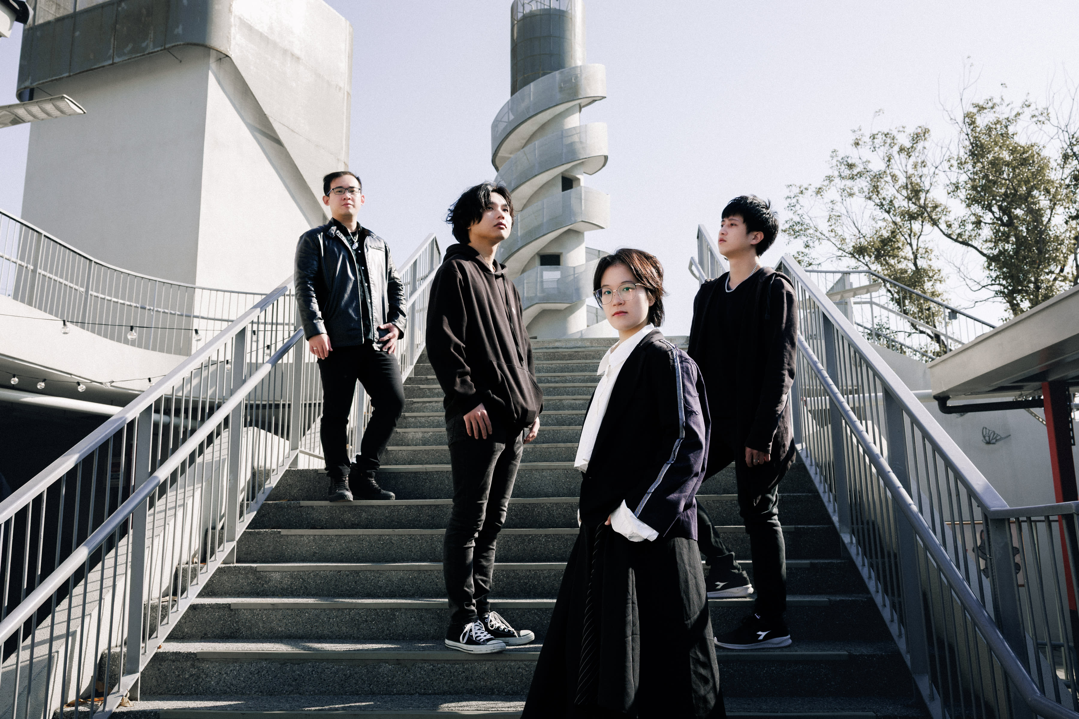 2026-band-photo-ozer