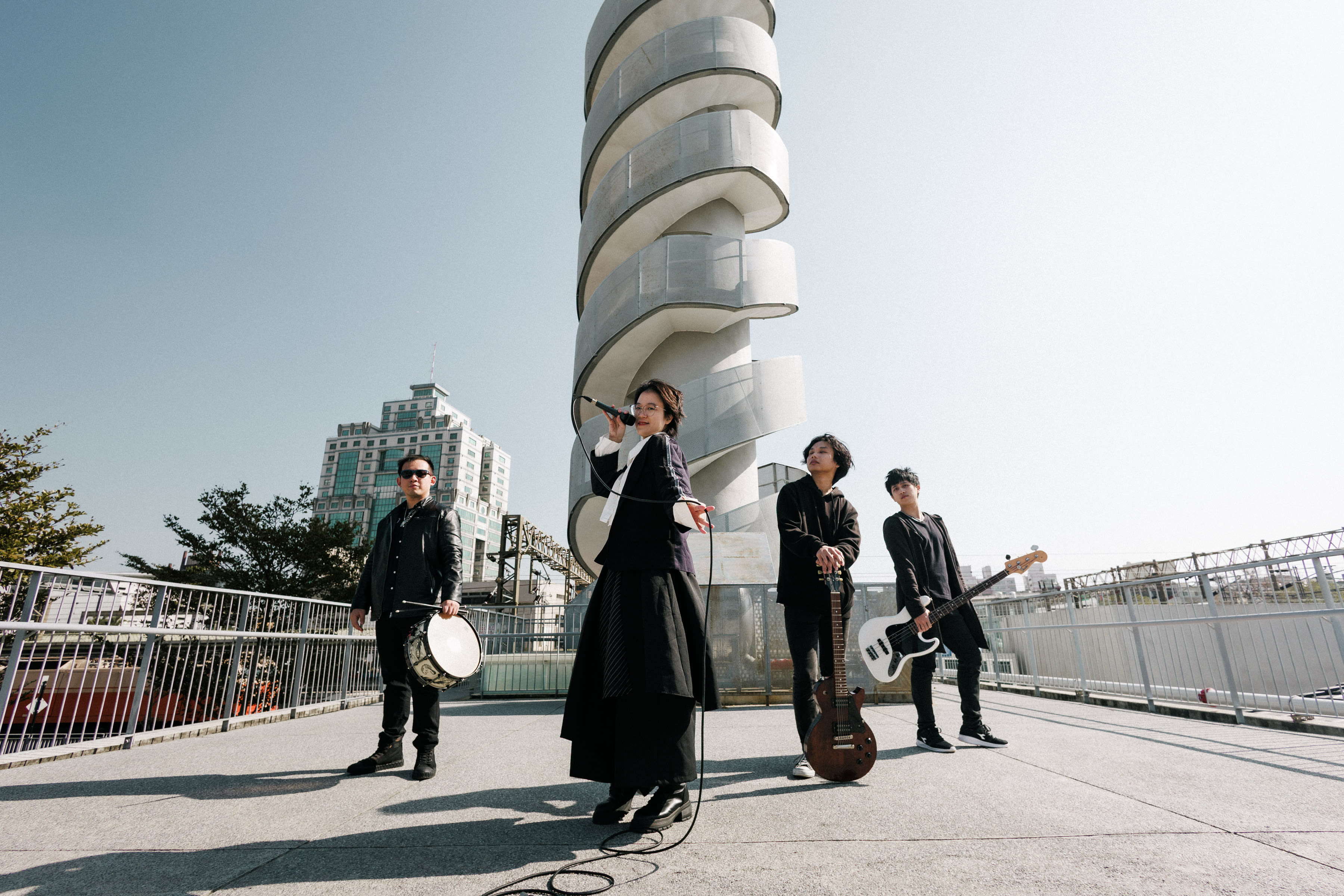 2026-band-photo-ozer