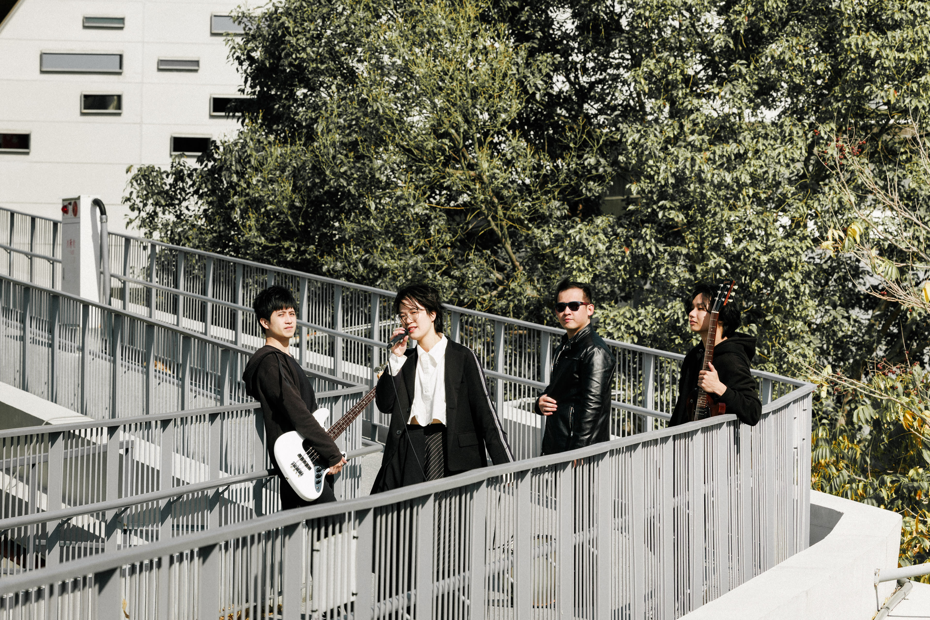 2026-band-photo-ozer