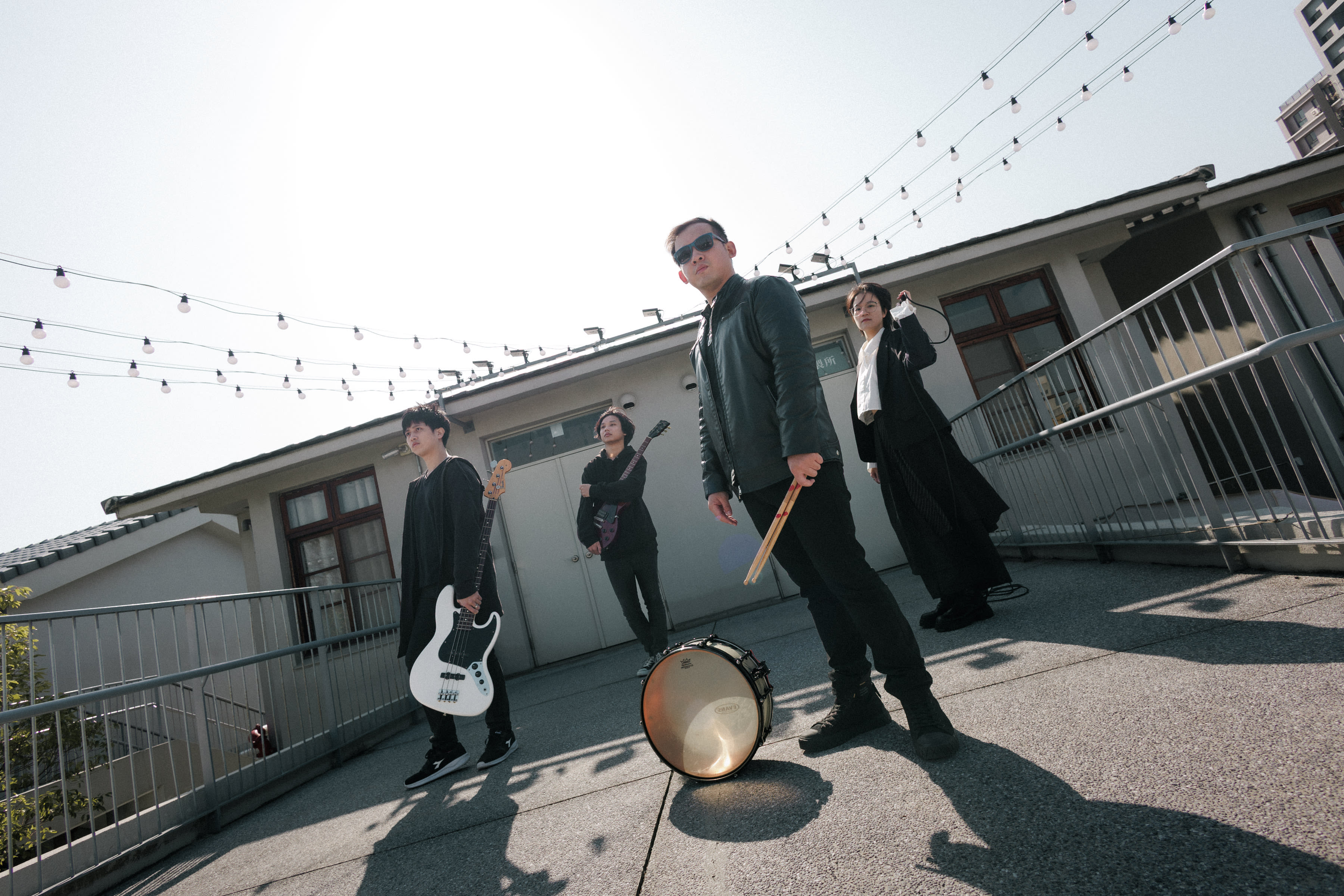 2026-band-photo-ozer