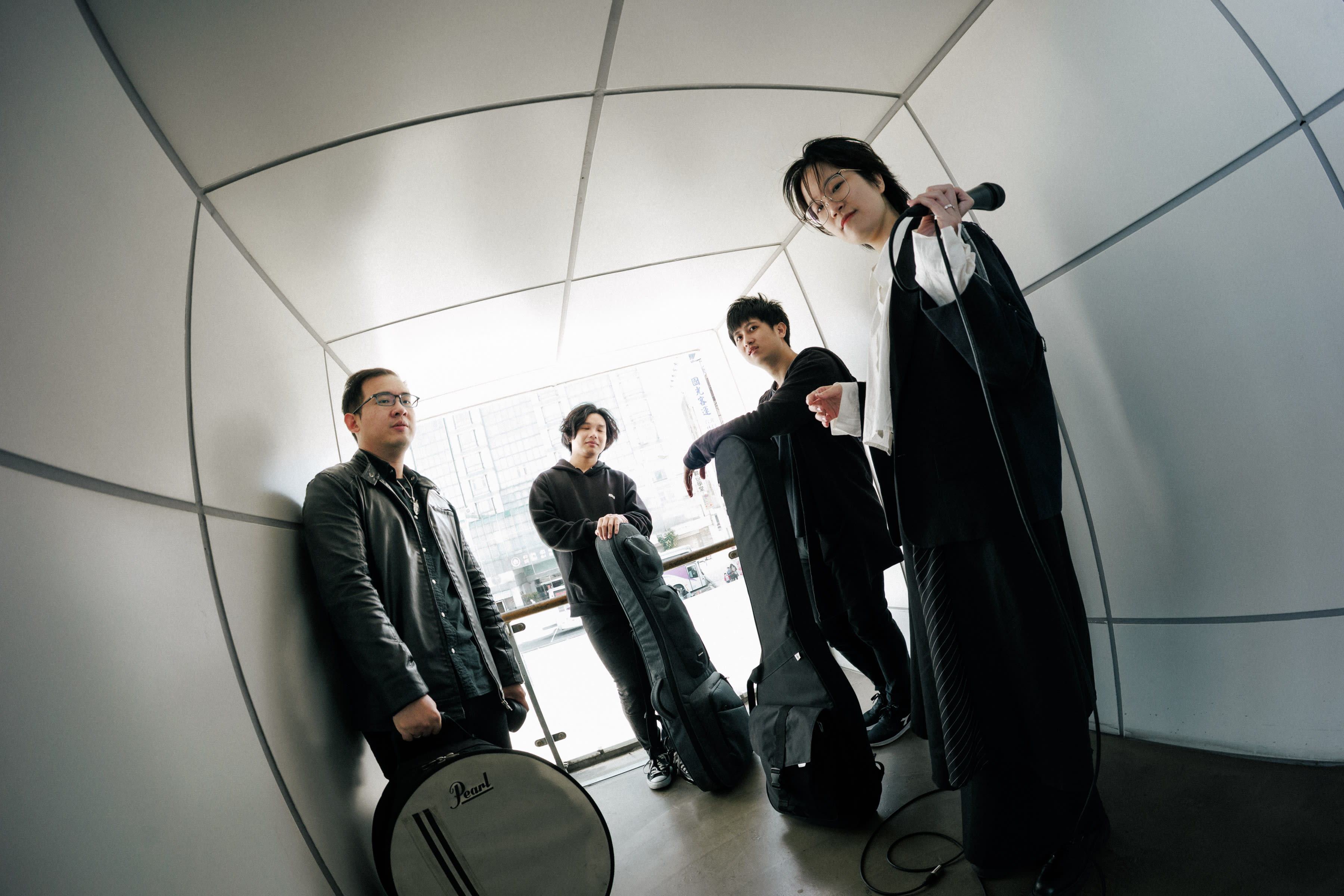 2026-band-photo-ozer