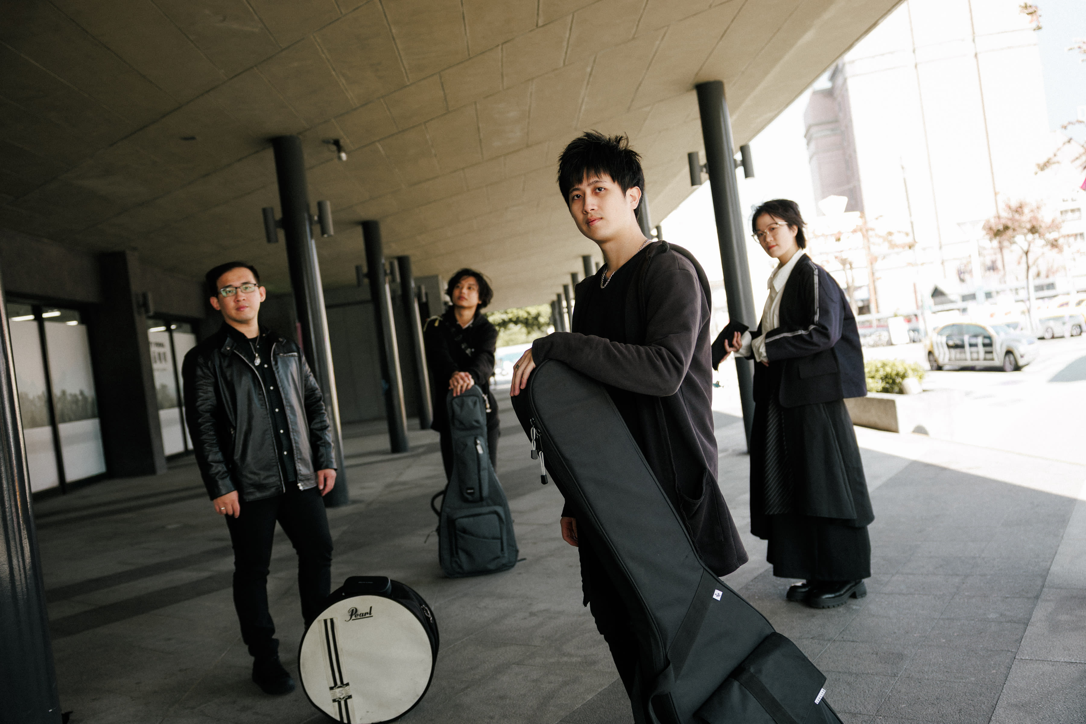 2026-band-photo-ozer