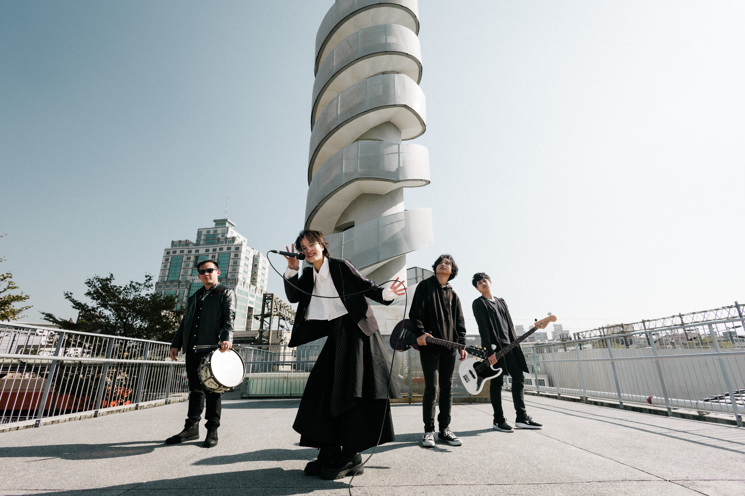 2026-band-photo-ozer