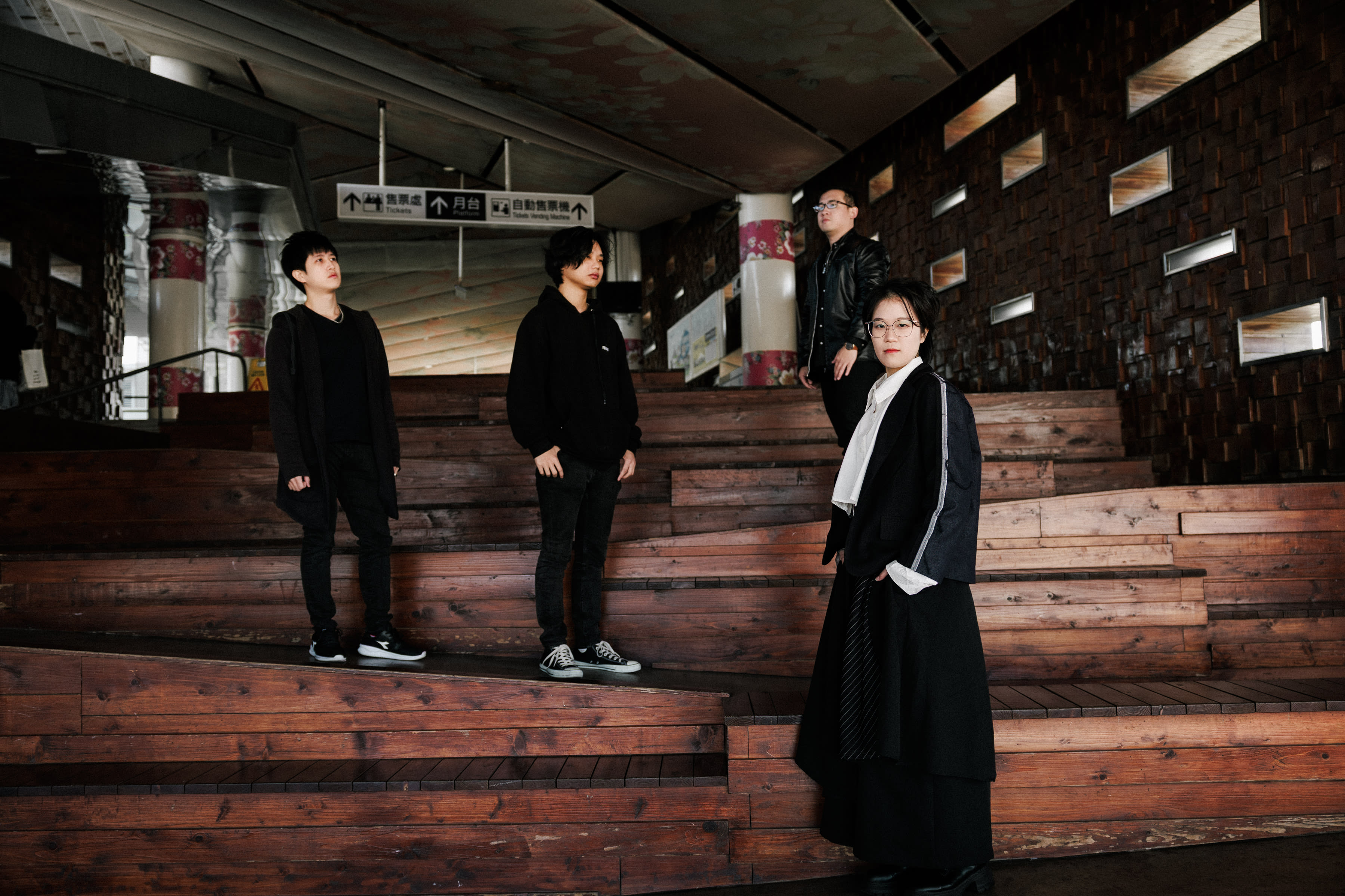 2026-band-photo-ozer