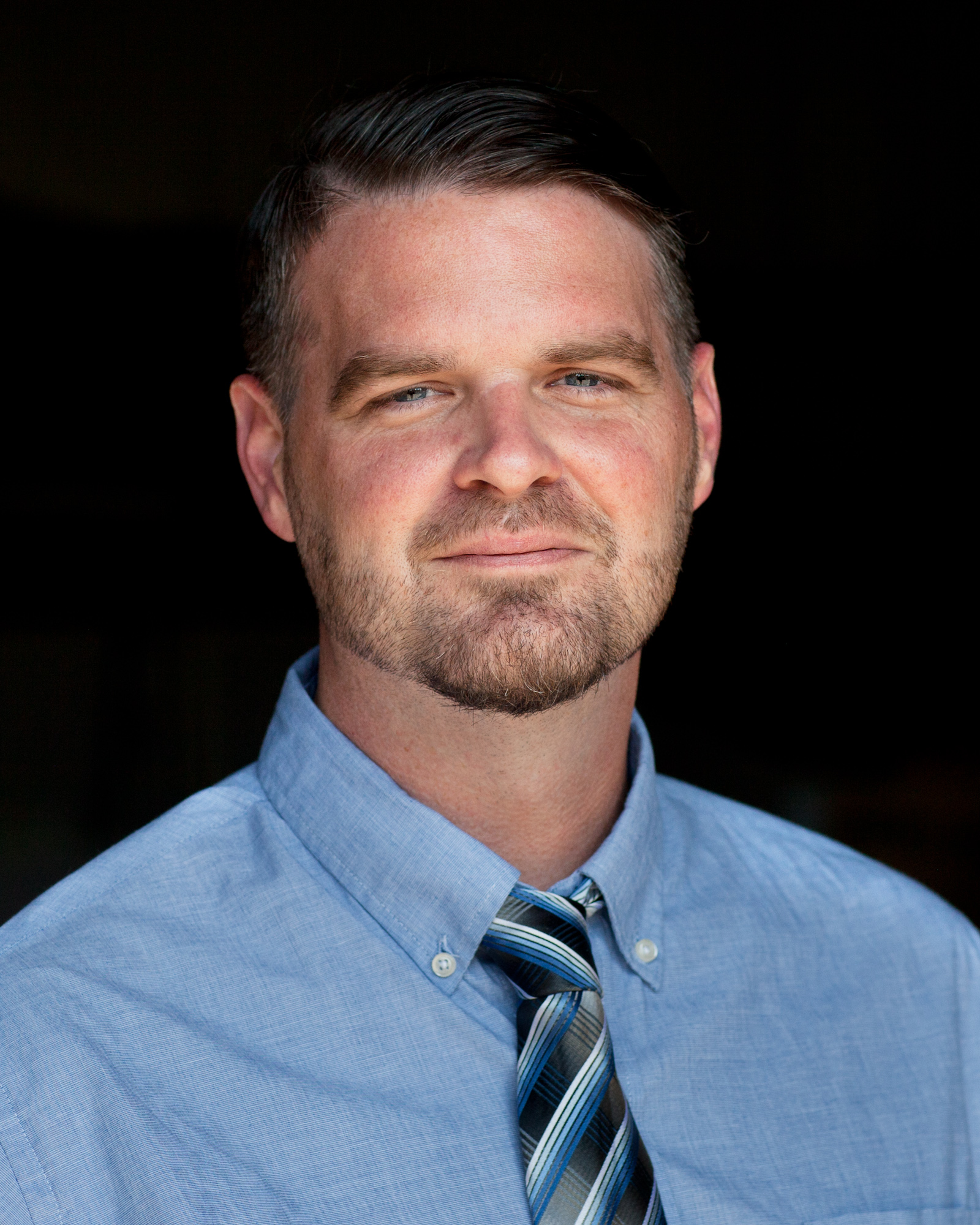 David Rokowski MDMc Construction