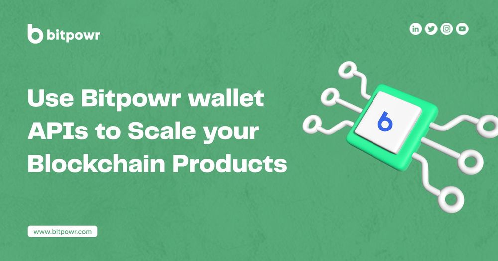 how to use blockchain info api to automatically track wallet