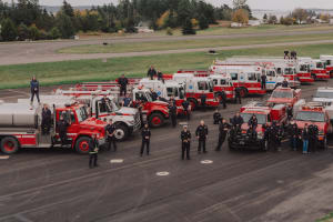 SJIFR Personnel And Apparatus 2025 Spread Out