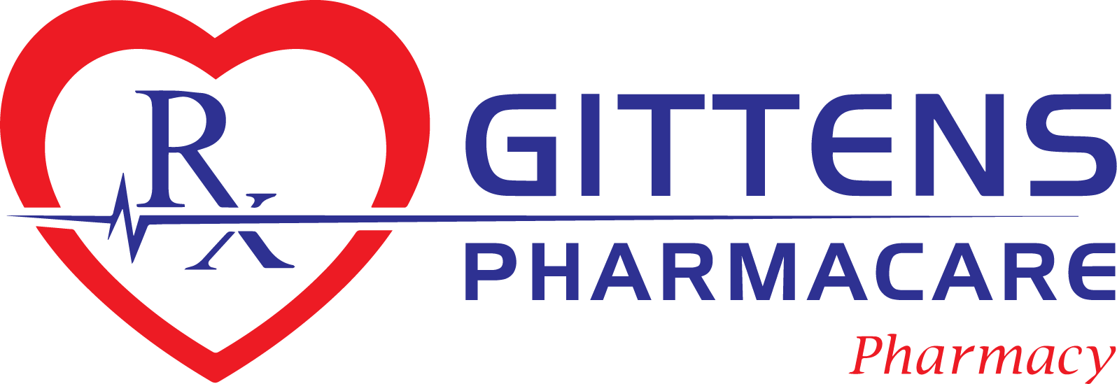 Gittens Pharmacare