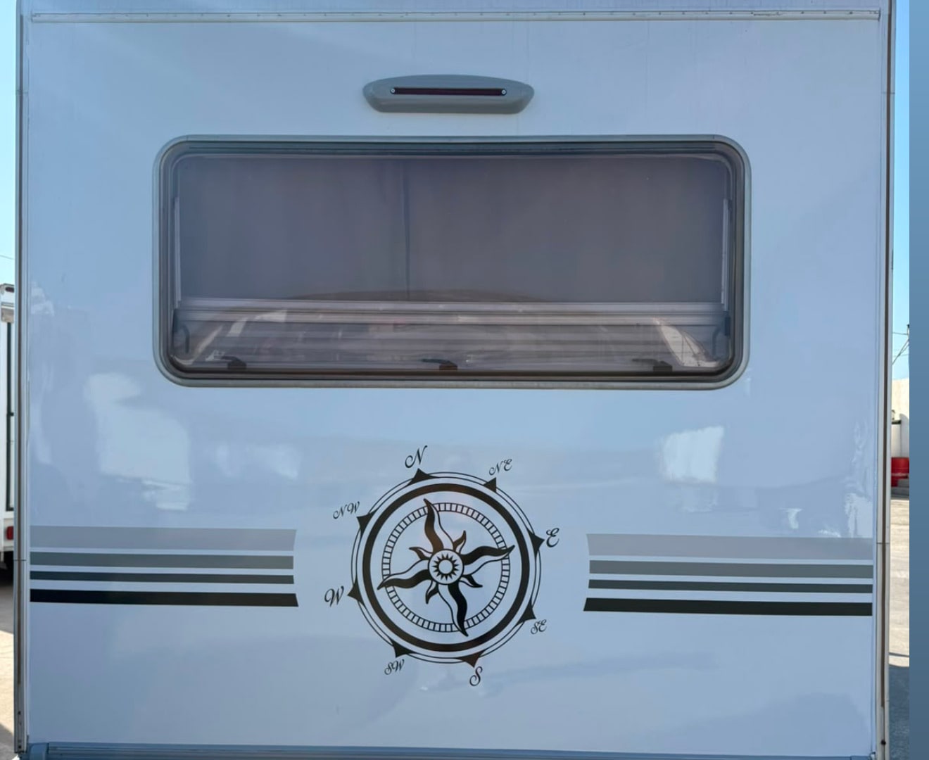 Vista 3 del vehículo