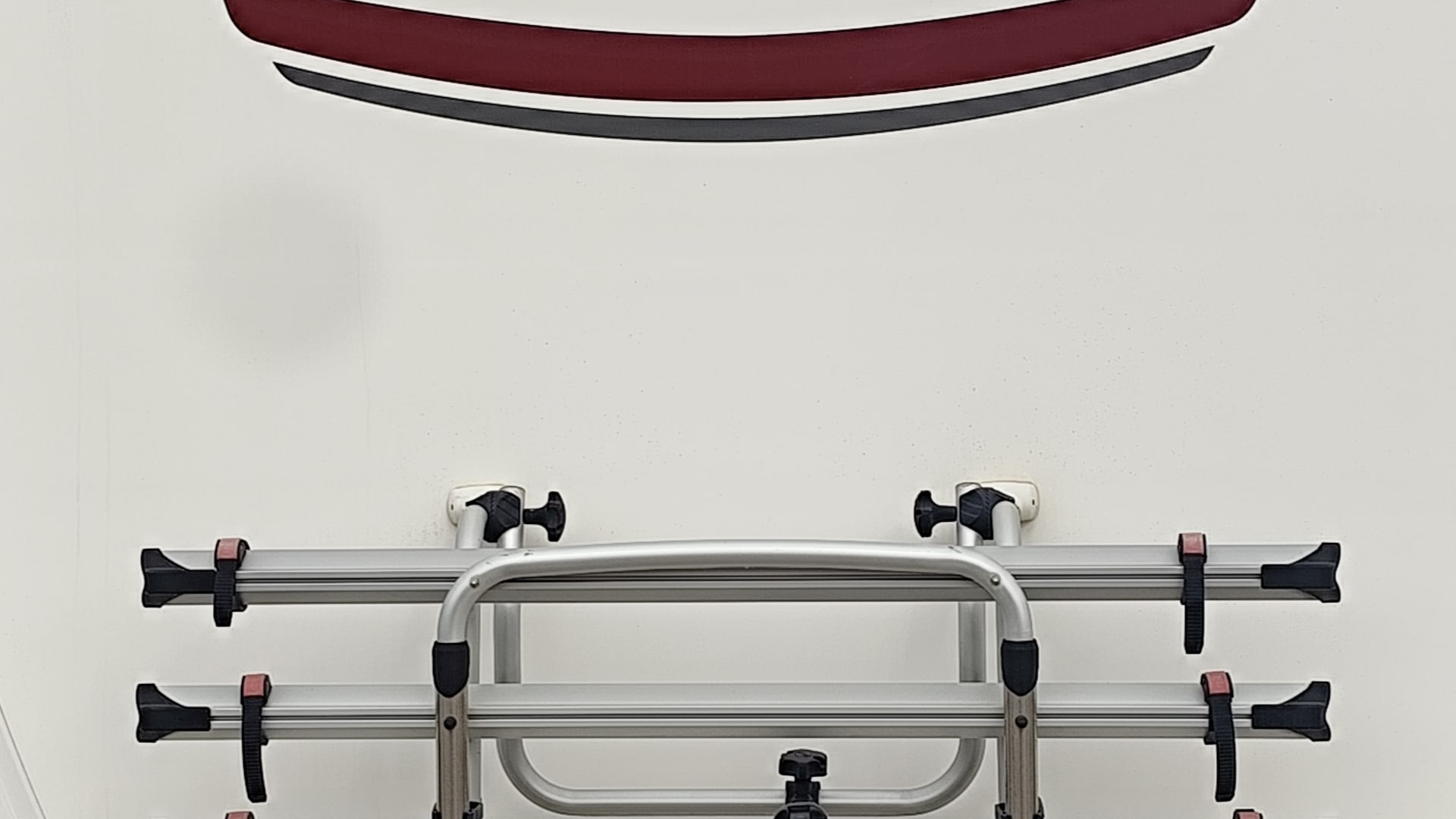 Citroen, giotti-line siena 395