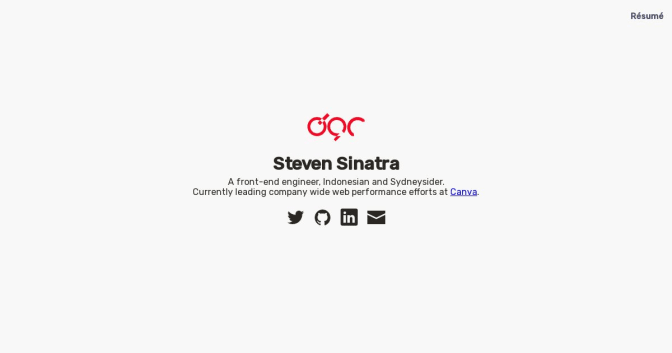 Picture of diagramatics's stevensinatra.id