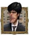 [Avatar]